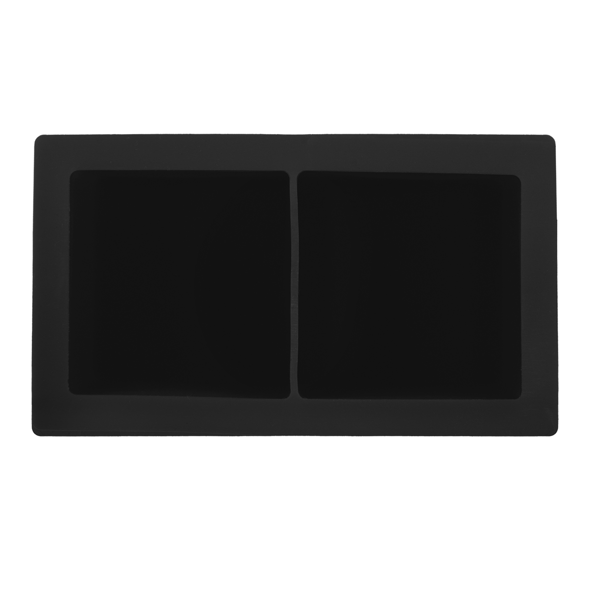 Picture of On The Rocks Ice Cube Tray