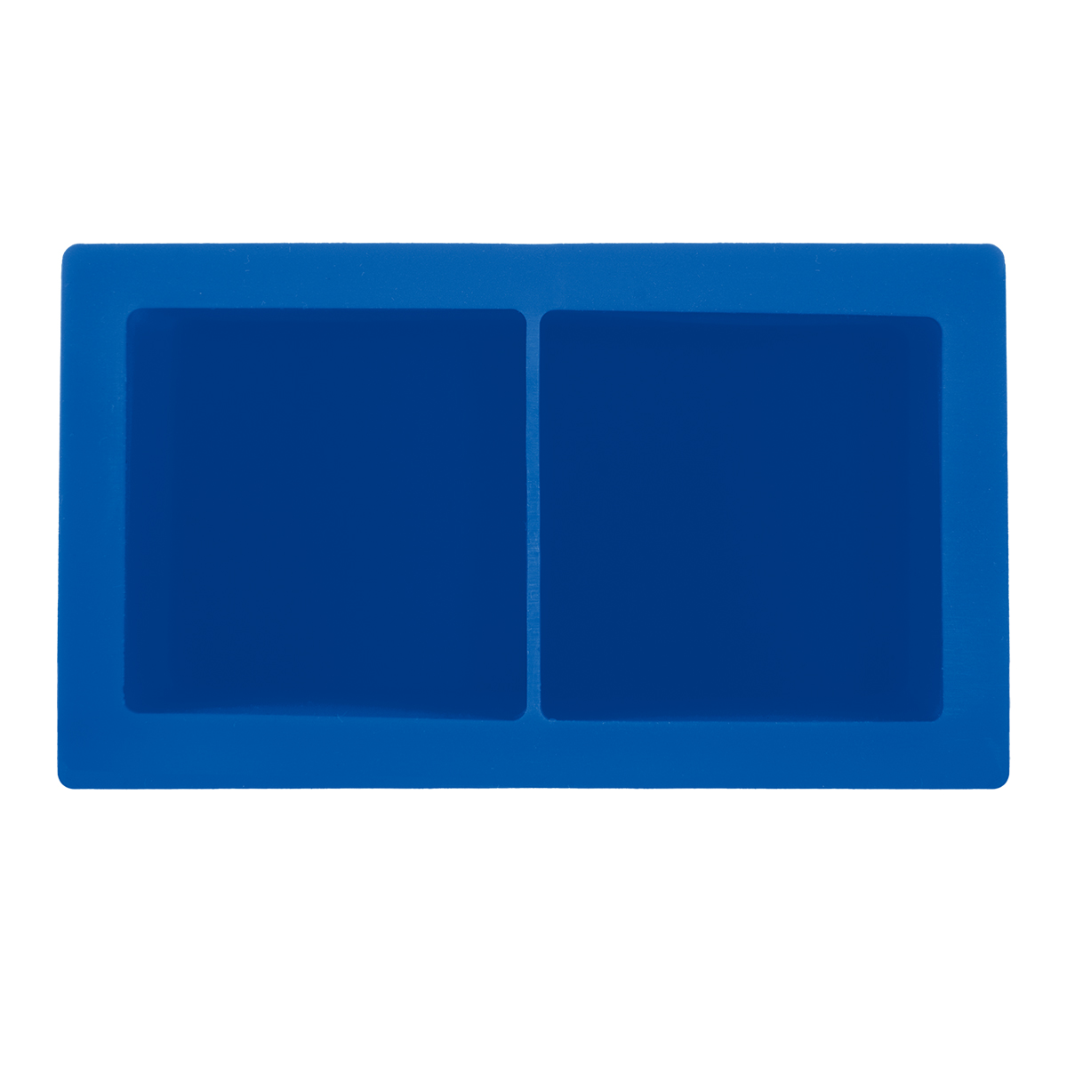 Picture of On The Rocks Ice Cube Tray