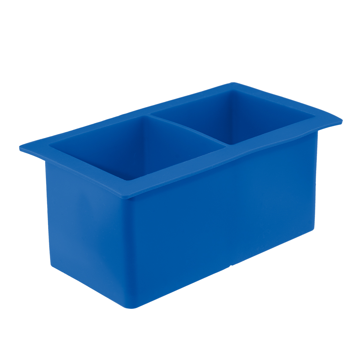 Picture of On The Rocks Ice Cube Tray