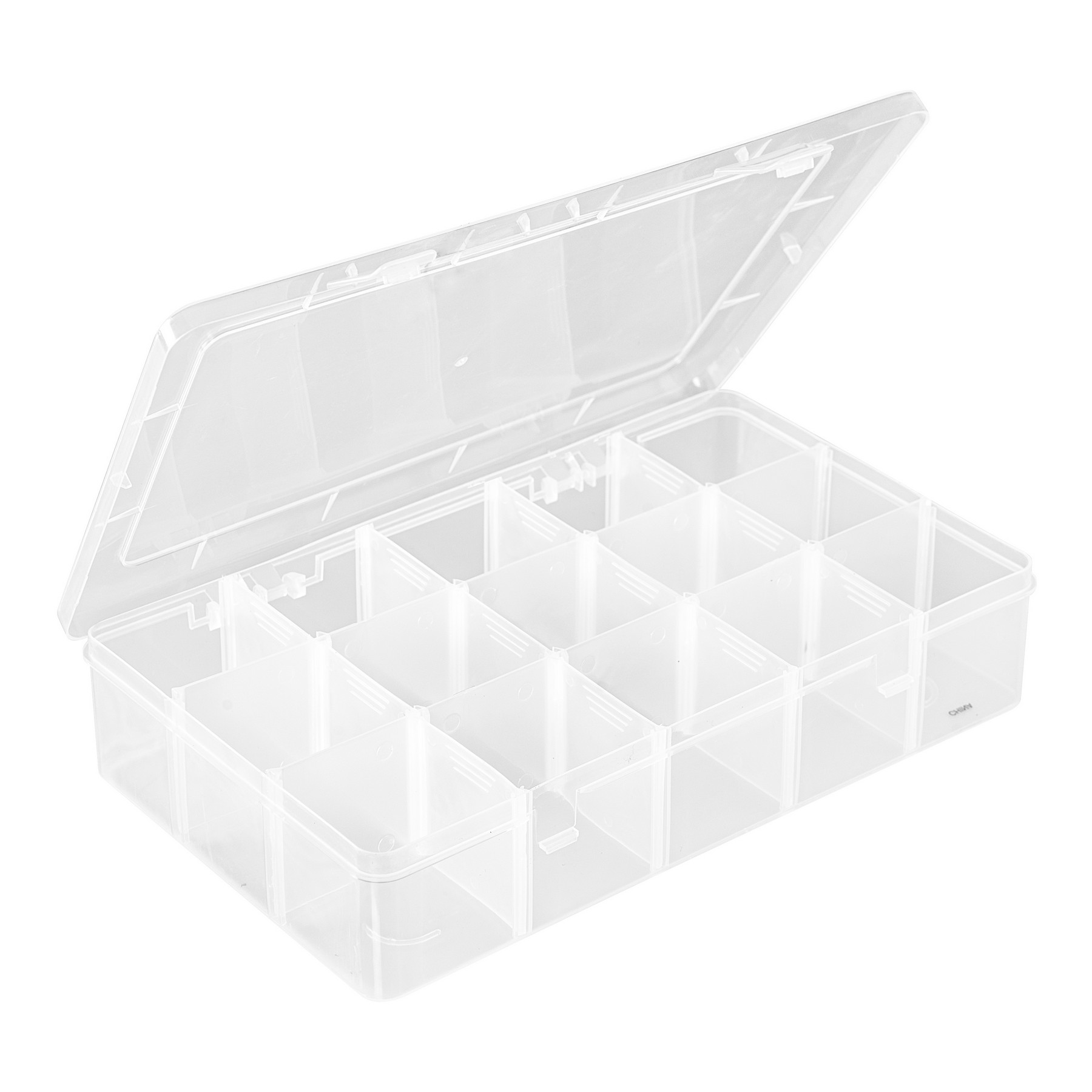 Picture of Snack Caddy