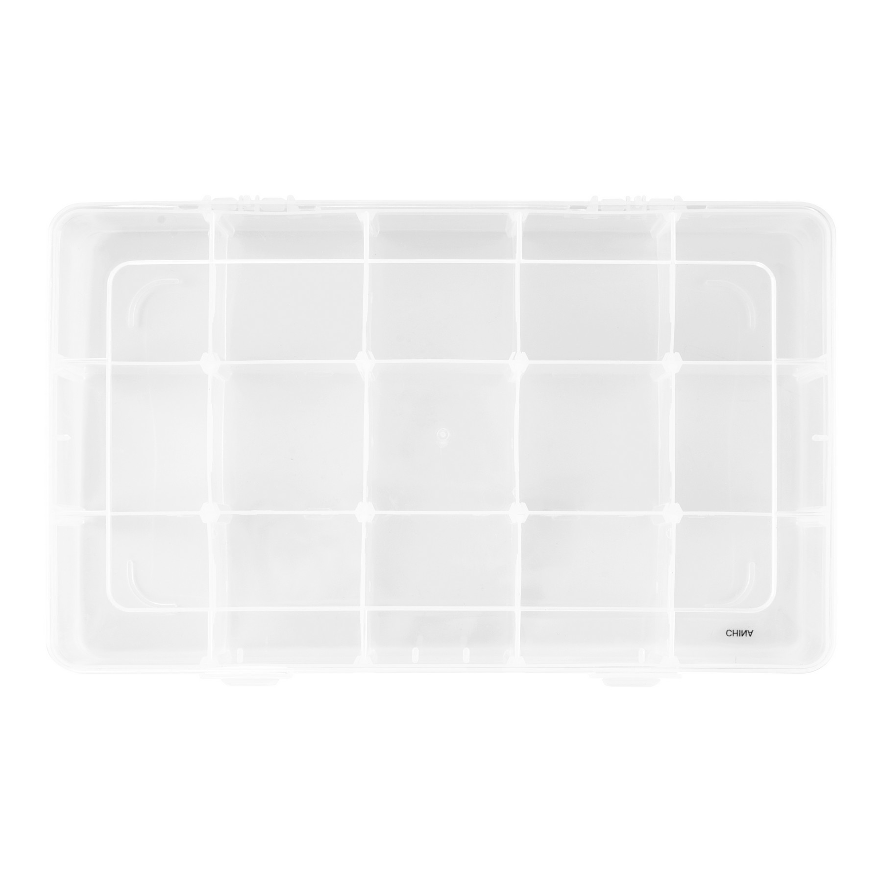 Picture of Snack Caddy