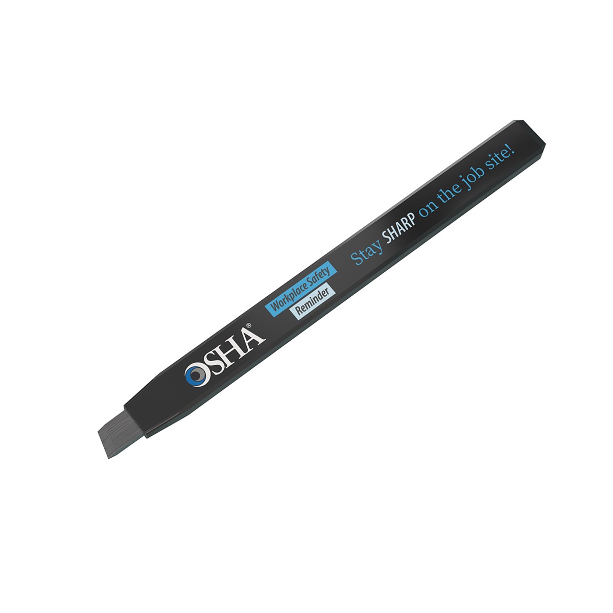 Picture of Powerstick Chisel