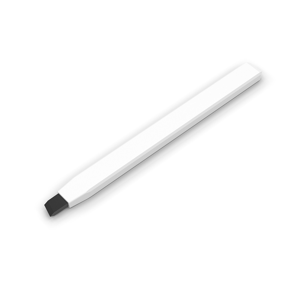 Picture of Powerstick Chisel