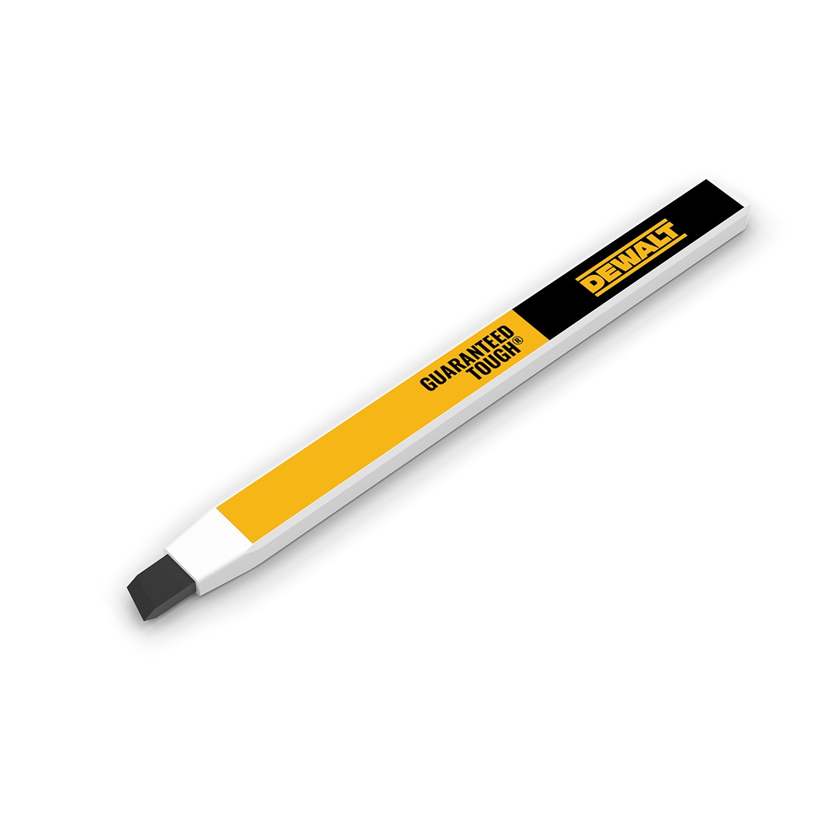 Picture of Powerstick Chisel