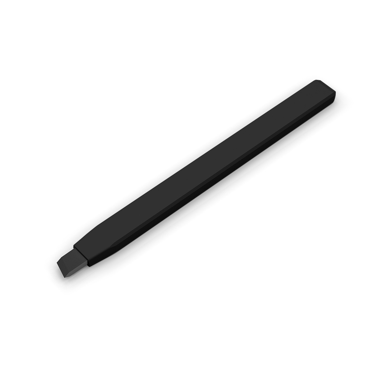 Picture of Powerstick Chisel
