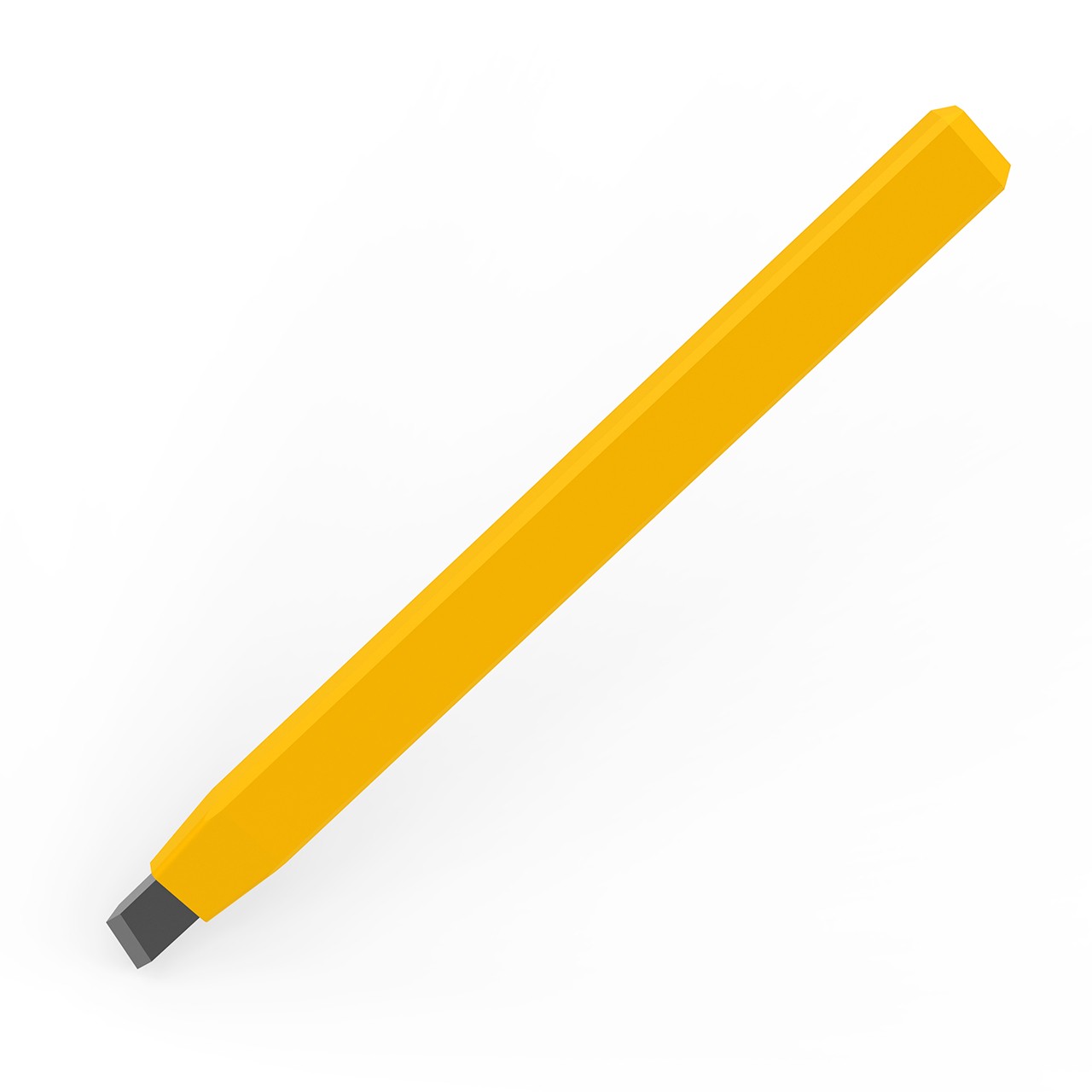Picture of Powerstick Chisel