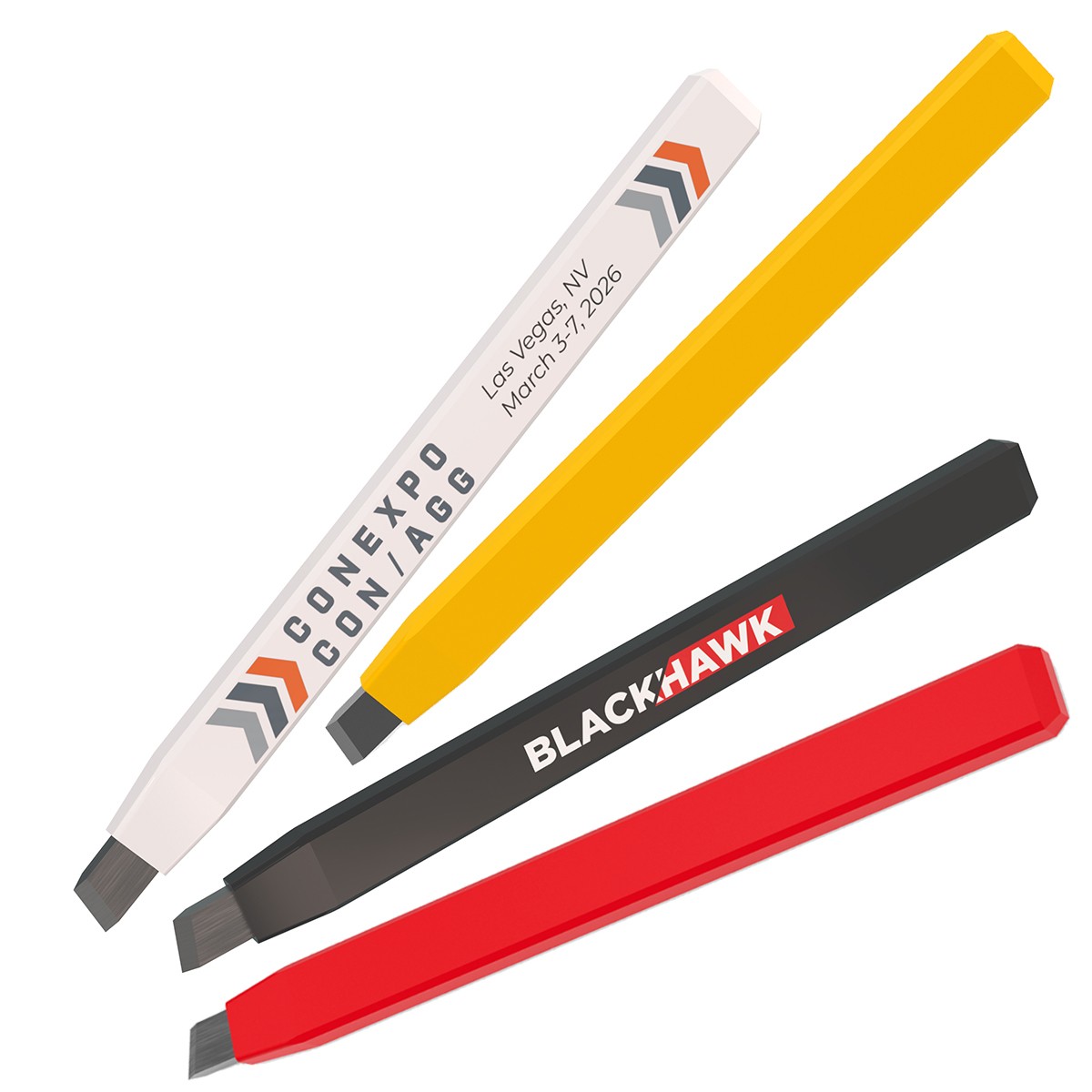 Picture of Powerstick Chisel