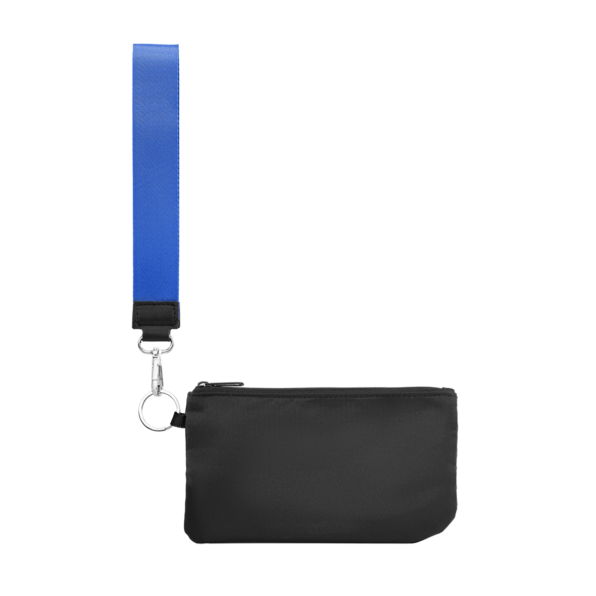 Picture of Anywhere Rpet Wristlet Pouch