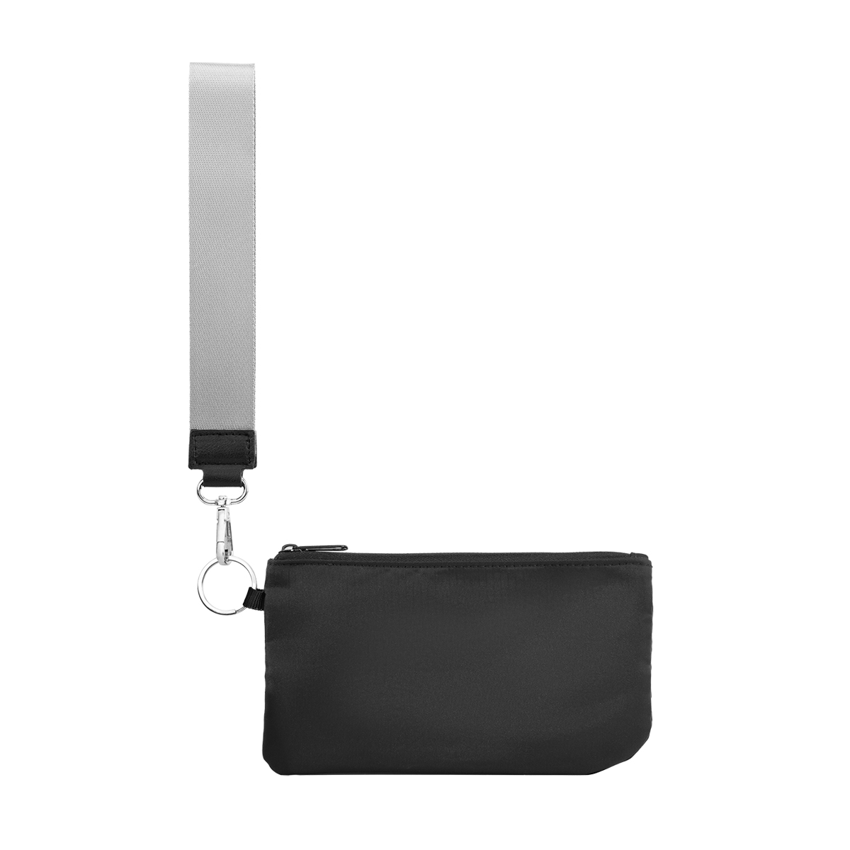 Picture of Anywhere Rpet Wristlet Pouch