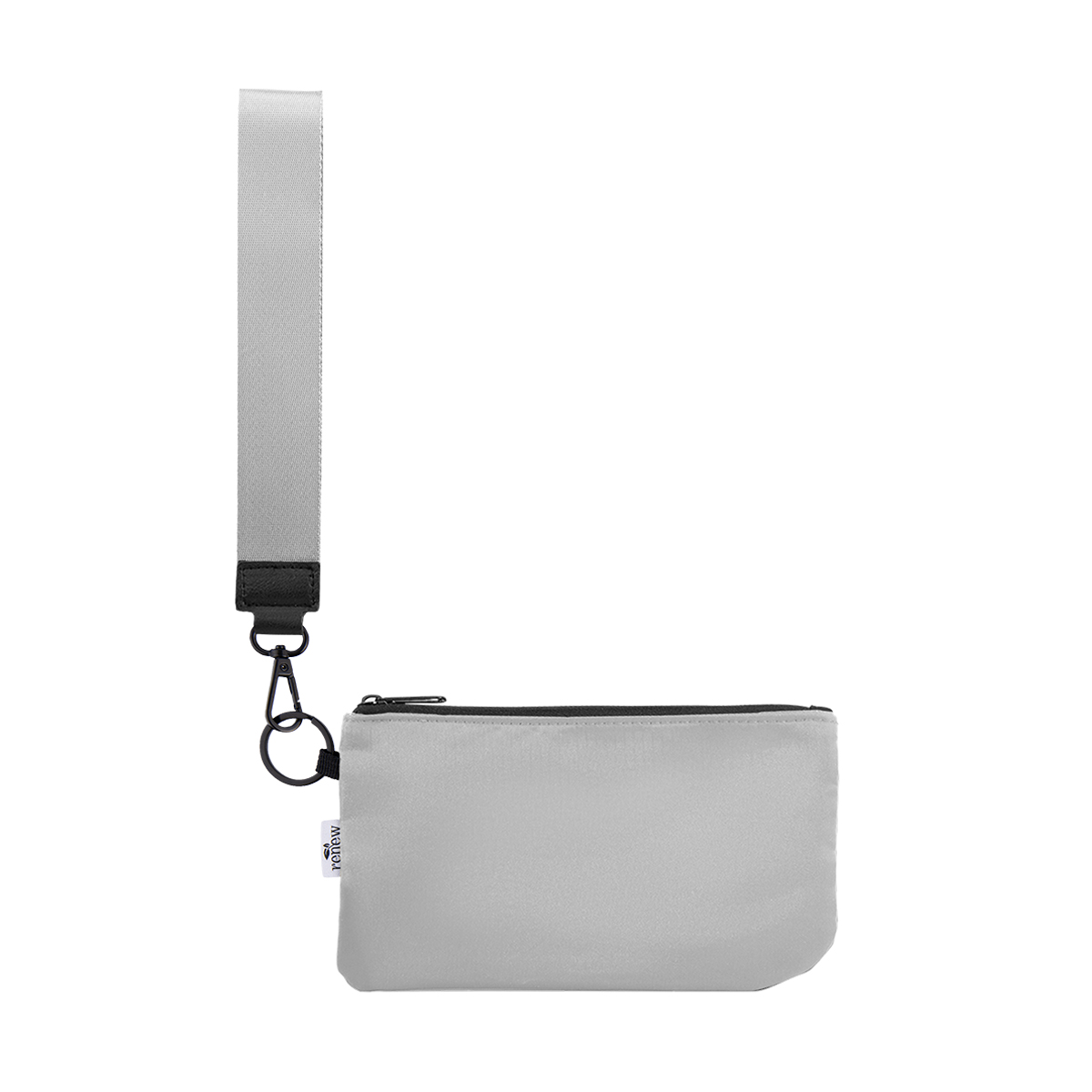 Picture of Anywhere Rpet Wristlet Pouch