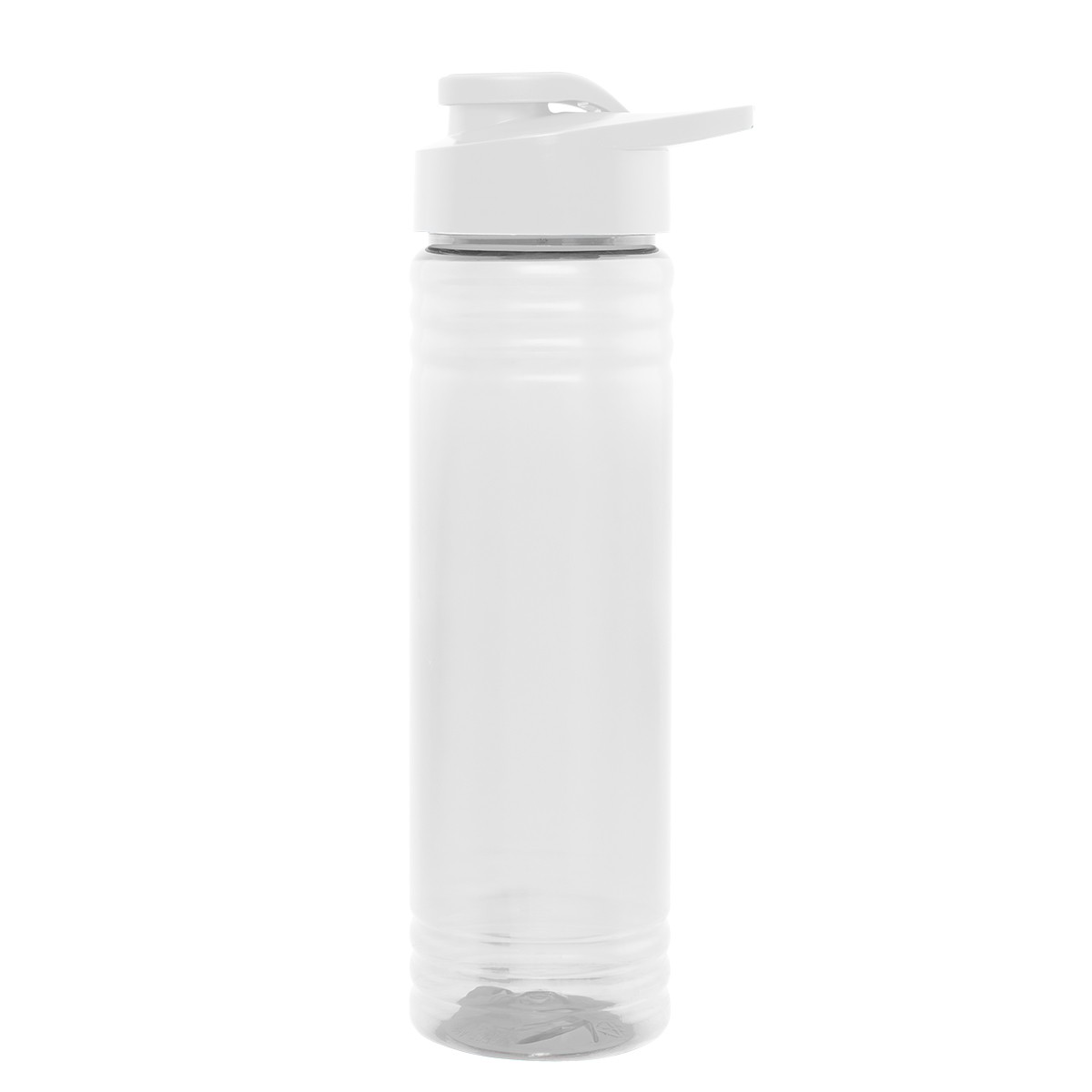 Picture of 24 Oz. Full Color Accel Bottle