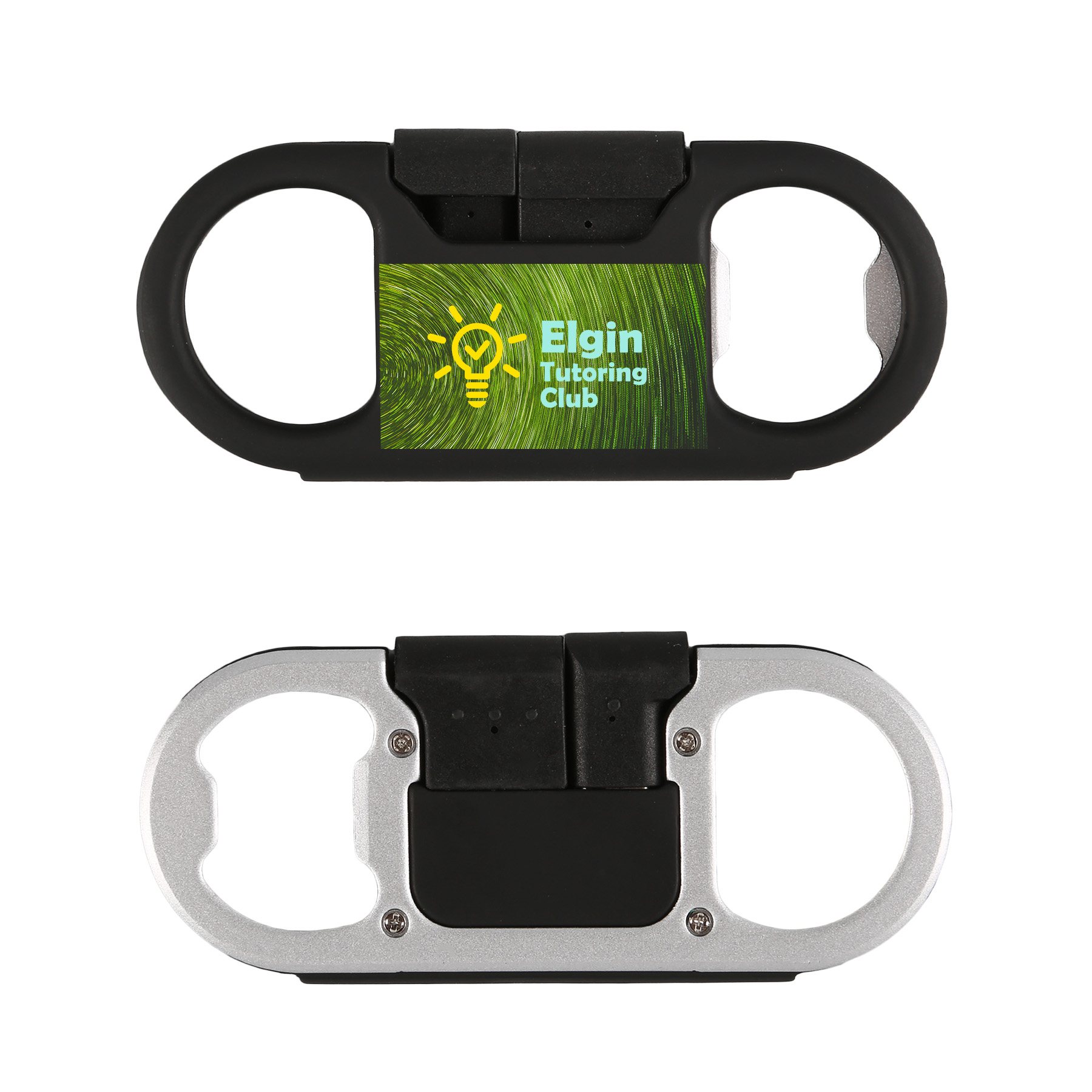 Picture of Clip Trip Charging Cable