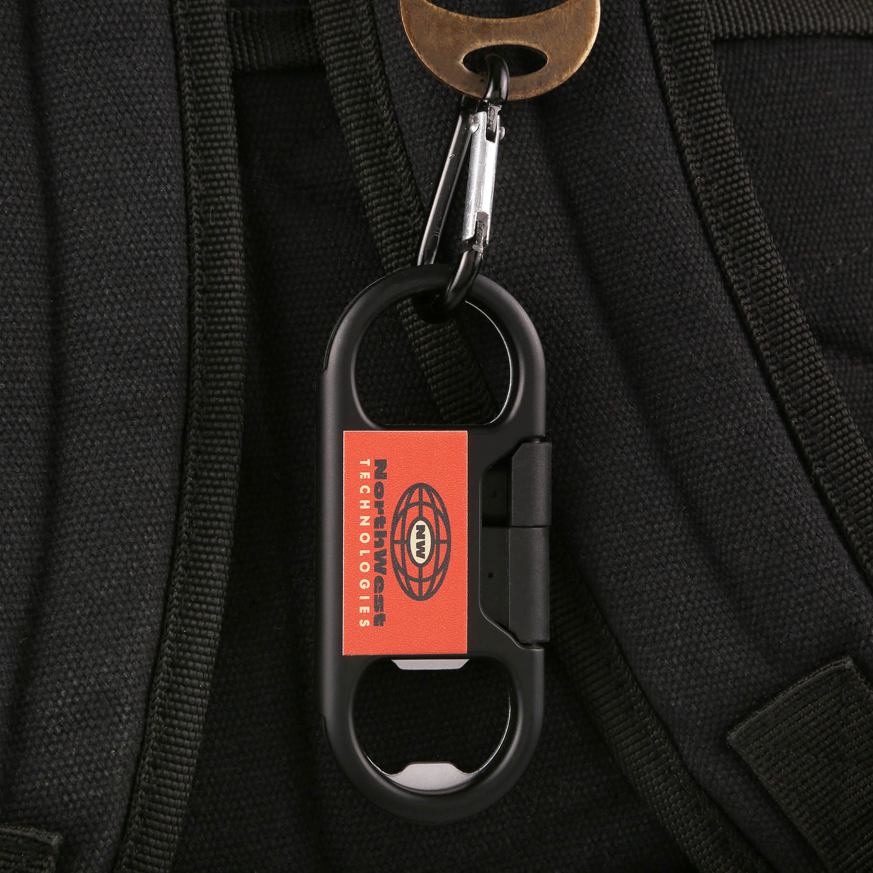 Picture of Clip Trip Charging Cable