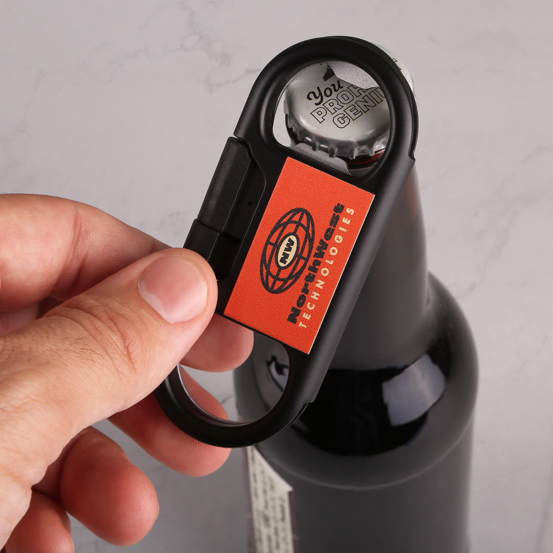 Picture of Clip Trip Charging Cable