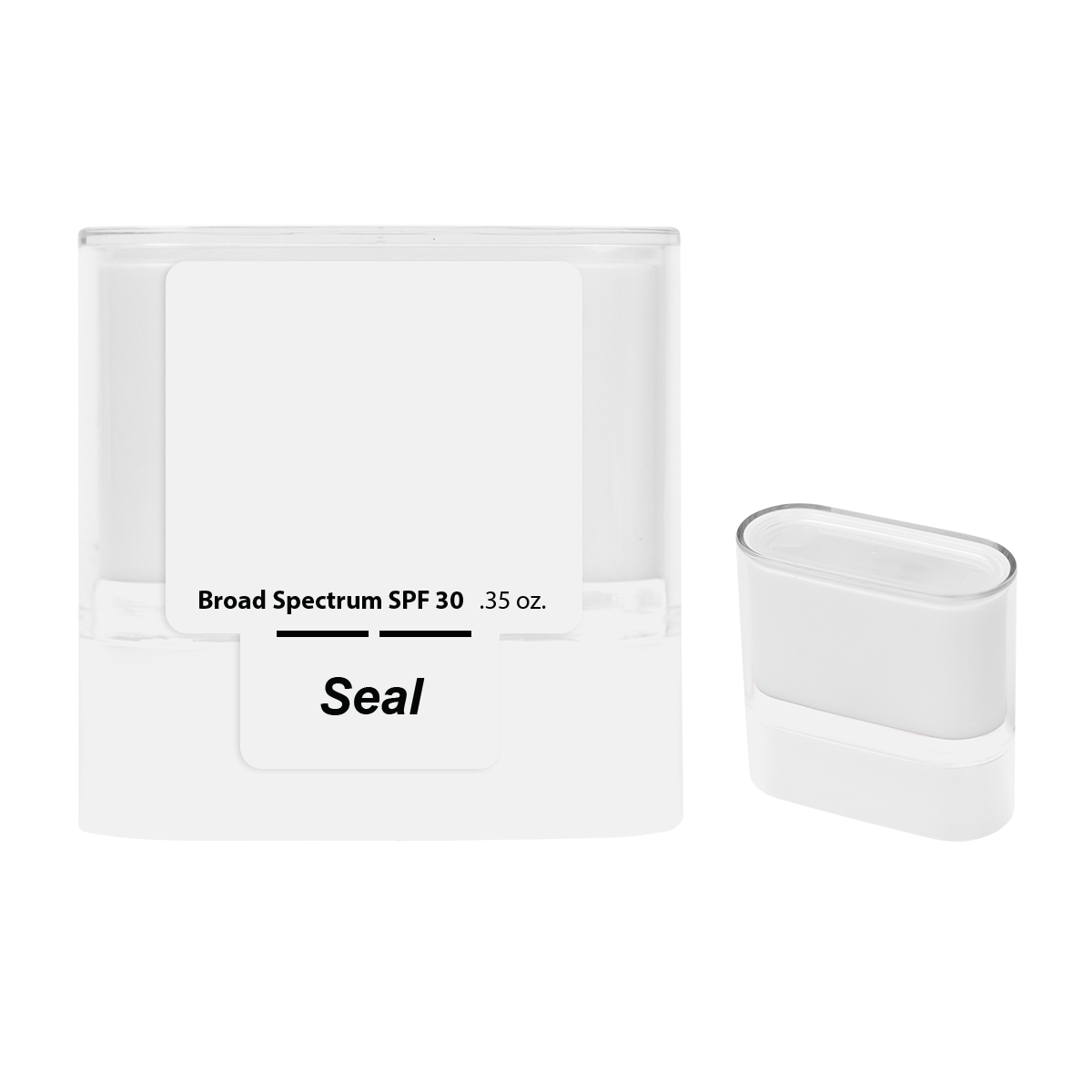 Picture of Rabs Spf 30 Sunscreen Stick