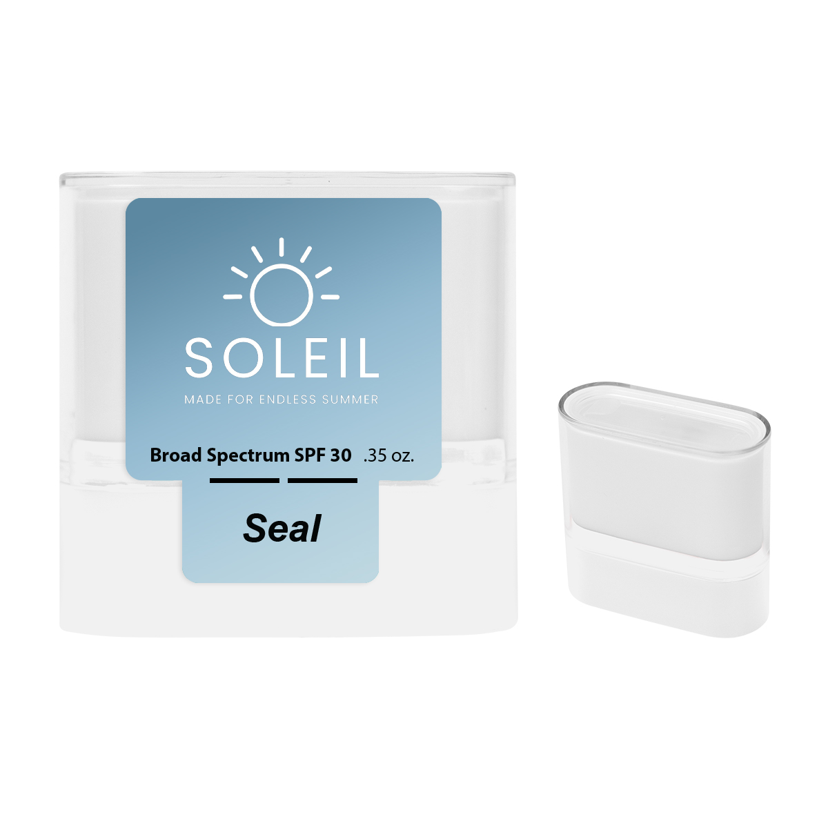 Picture of Rabs Spf 30 Sunscreen Stick