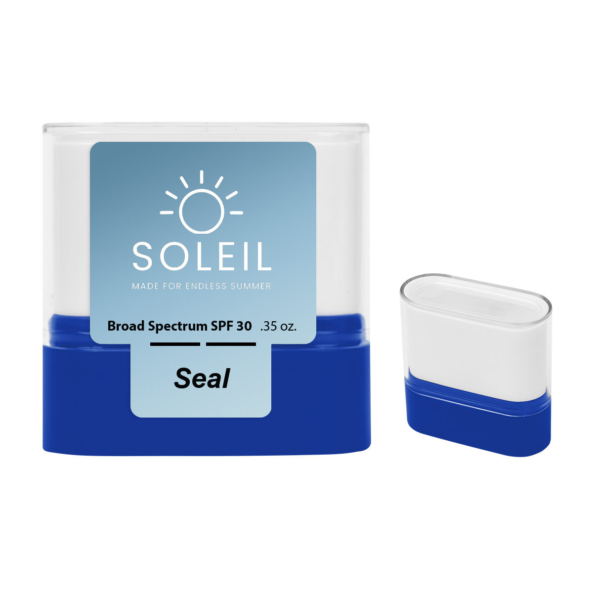Picture of Rabs Spf 30 Sunscreen Stick