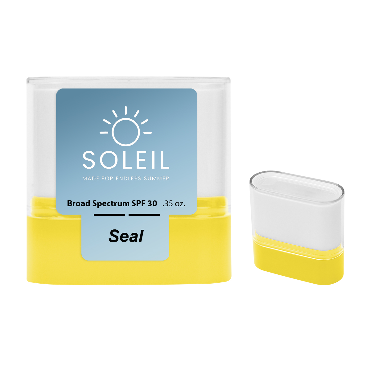 Picture of Rabs Spf 30 Sunscreen Stick