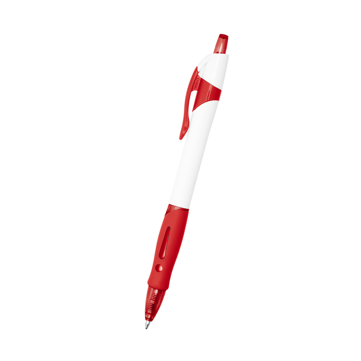 Picture of Sawyer Pen