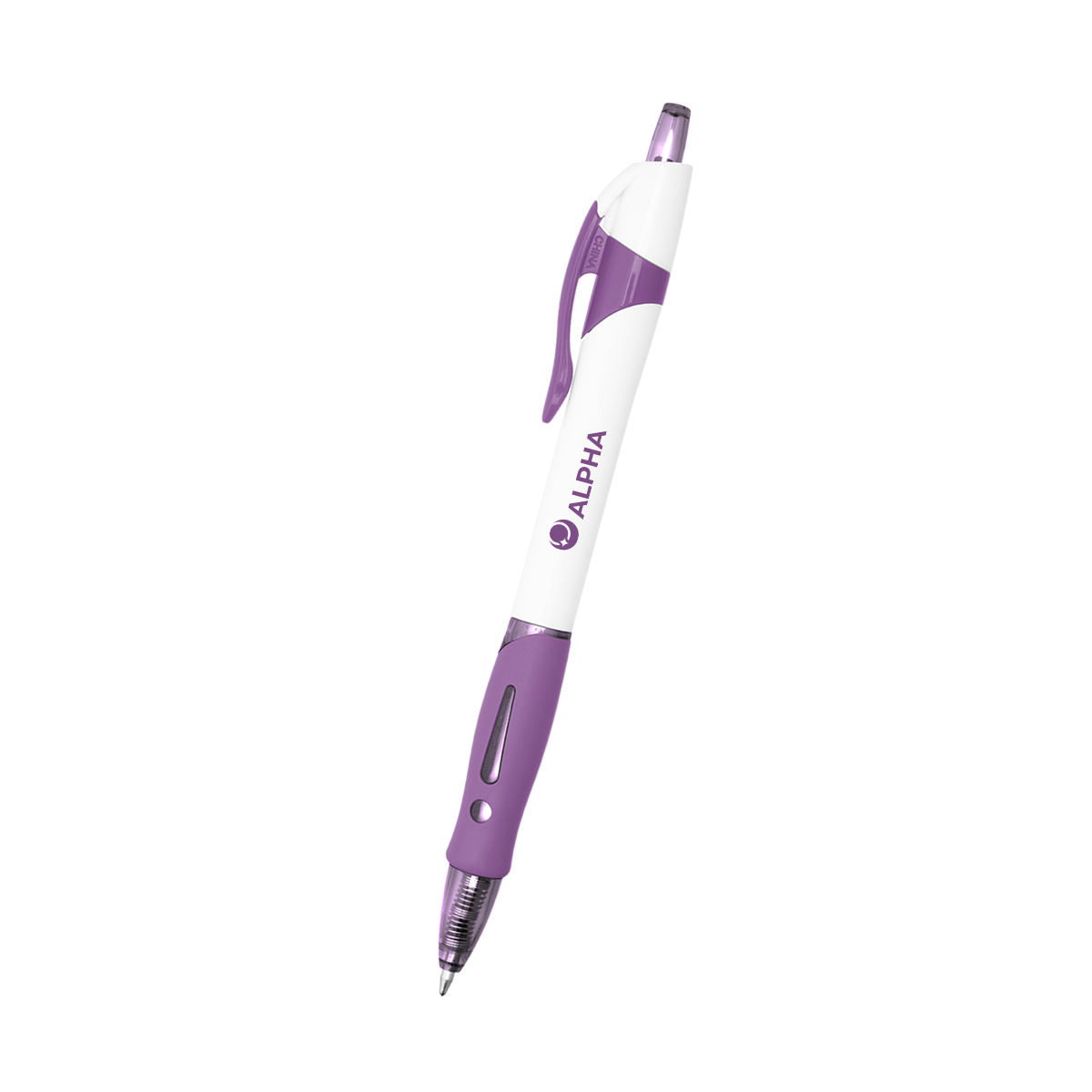 Picture of Sawyer Pen