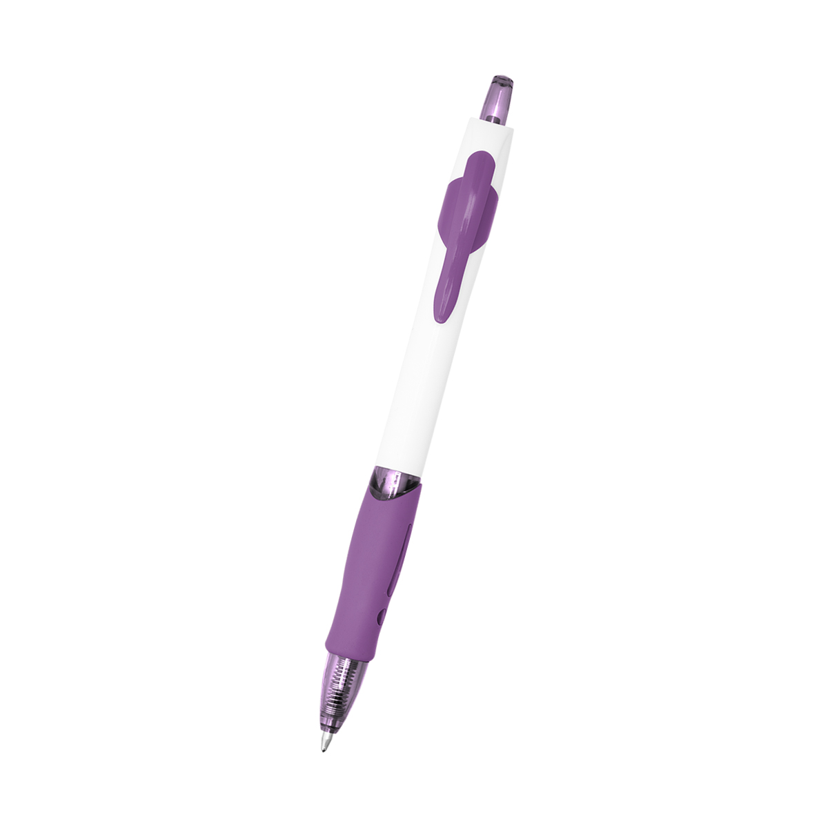 Picture of Sawyer Pen