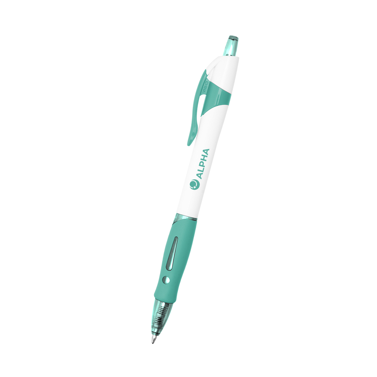 Picture of Sawyer Pen