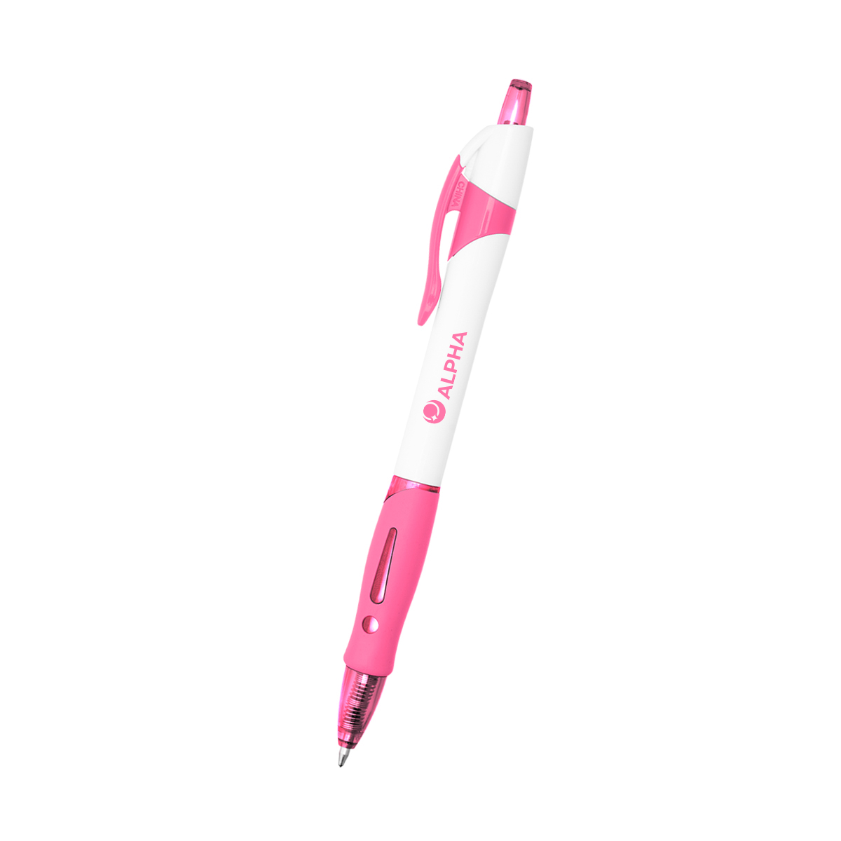 Picture of Sawyer Pen
