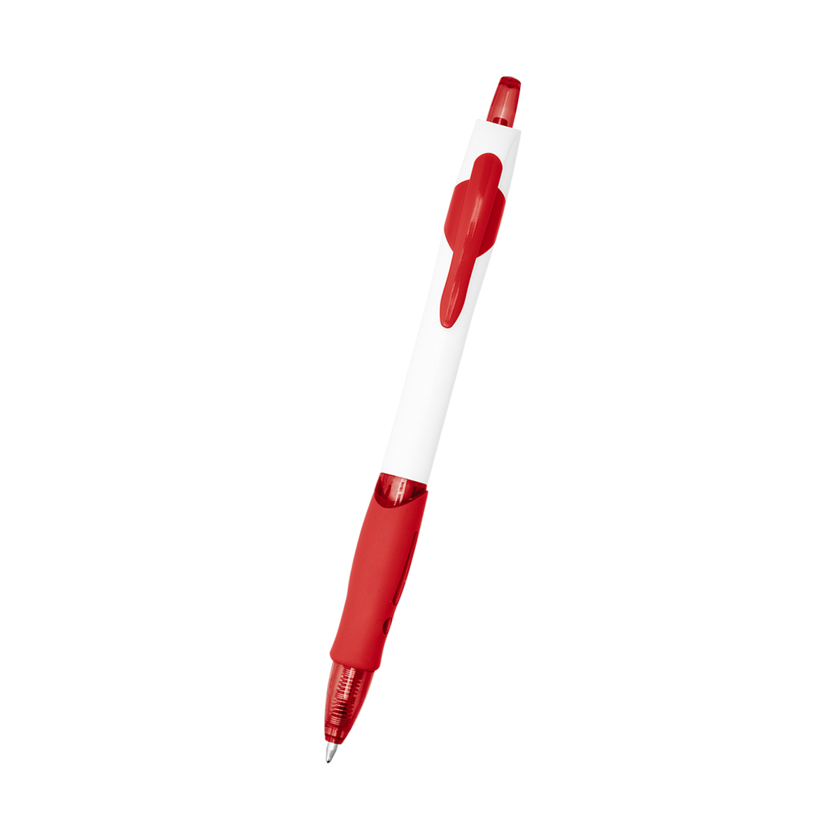 Picture of Sawyer Pen