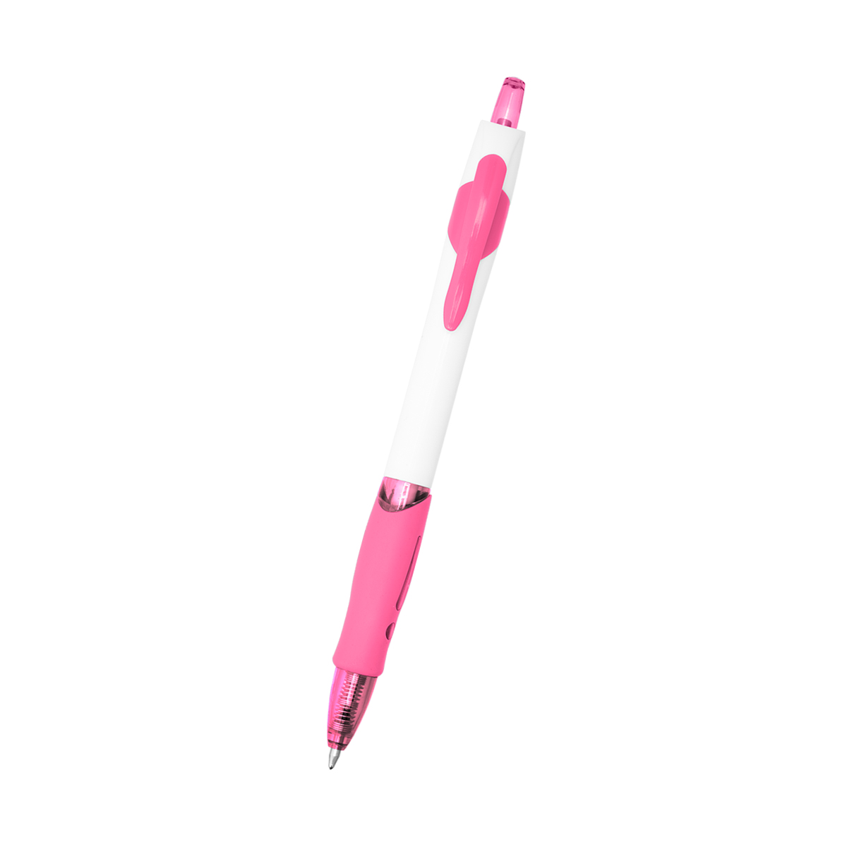 Picture of Sawyer Pen