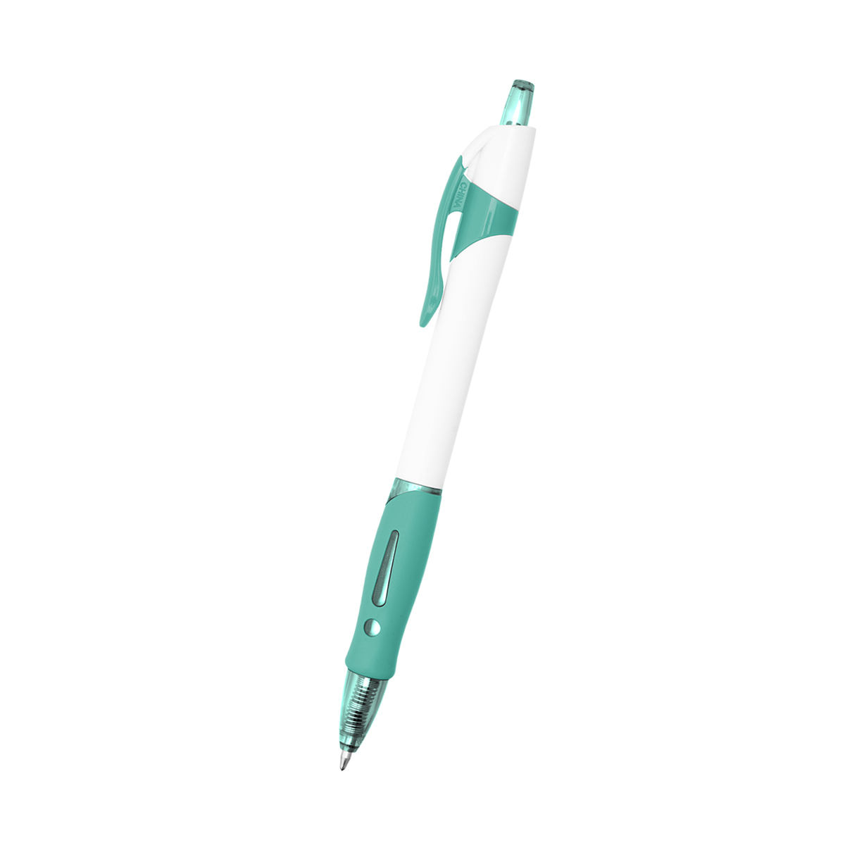 Picture of Sawyer Pen