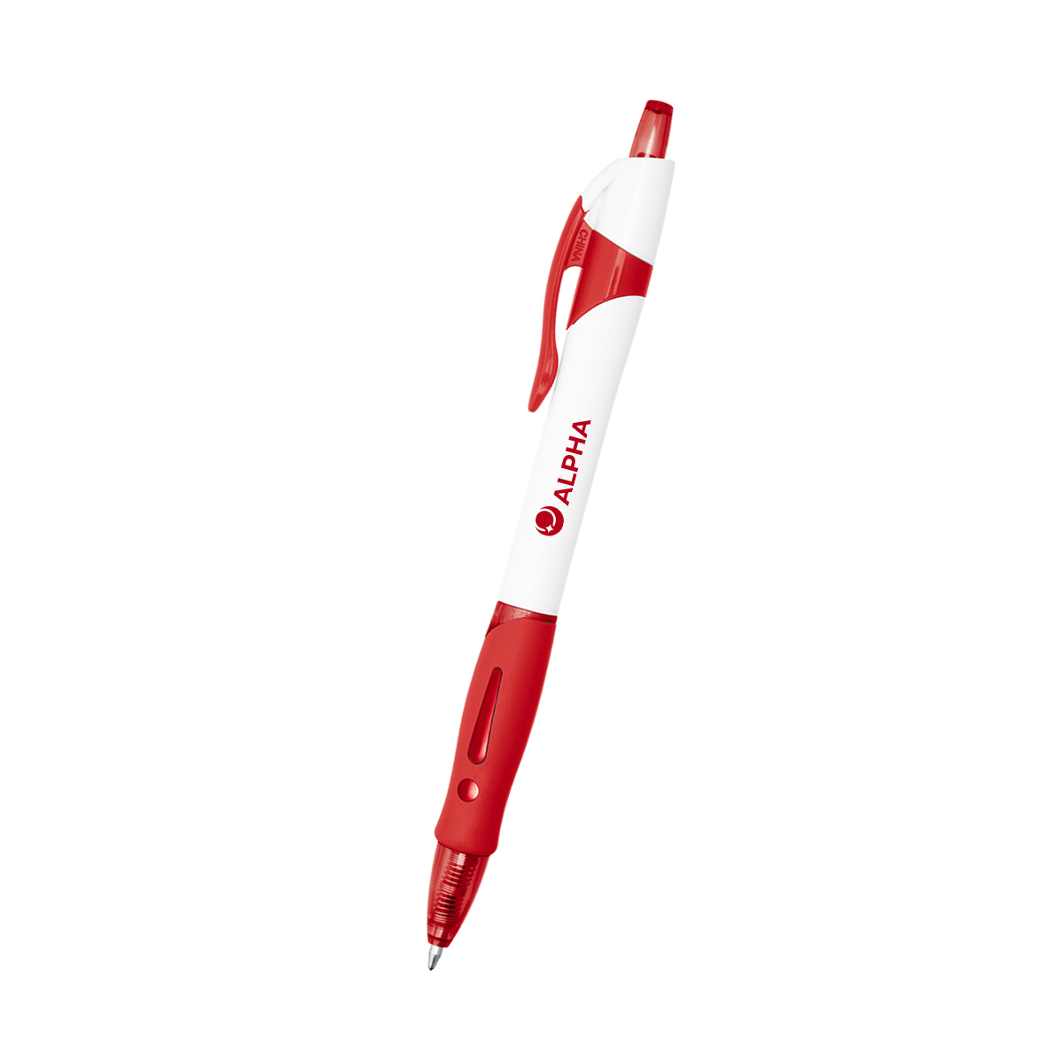 Picture of Sawyer Pen