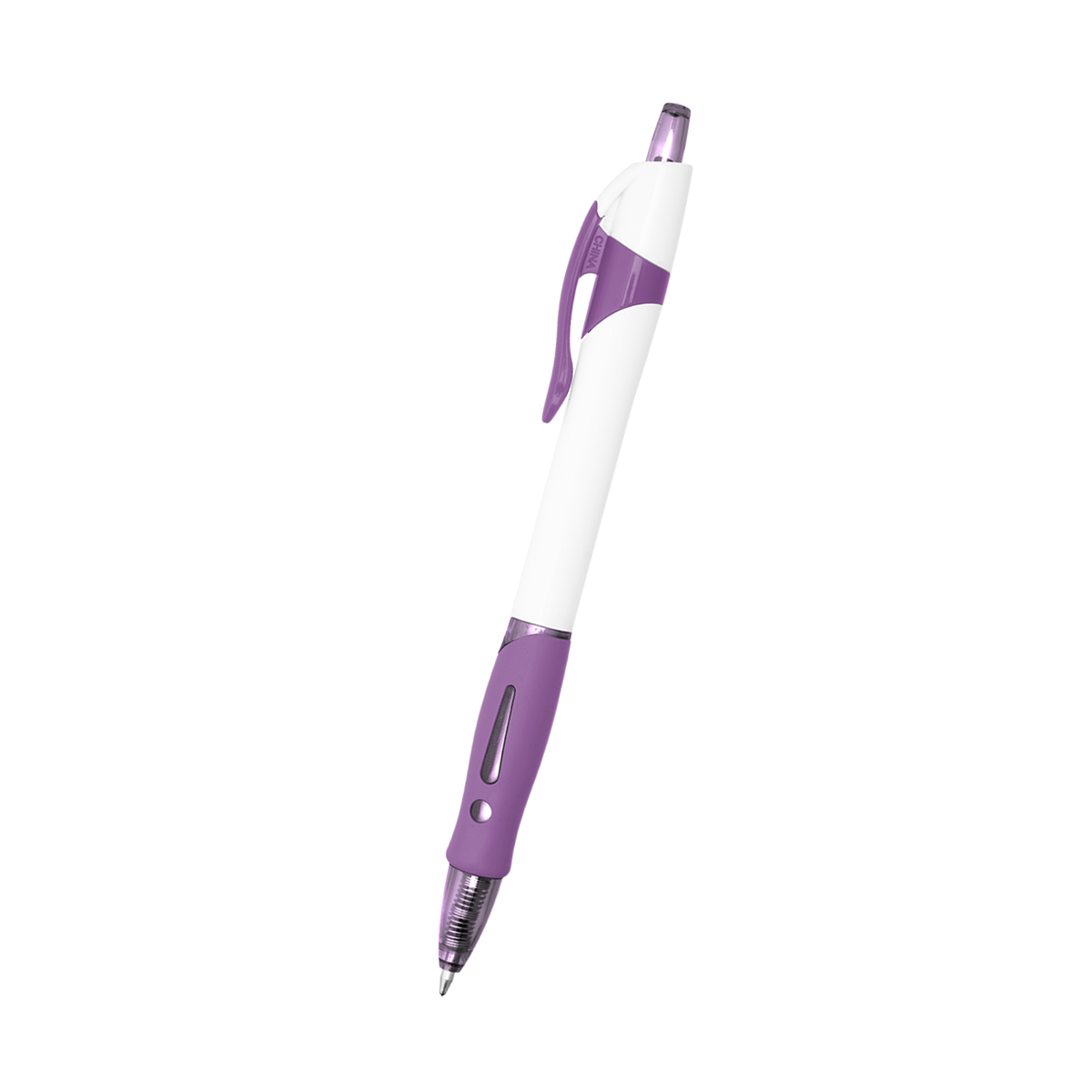 Picture of Sawyer Pen