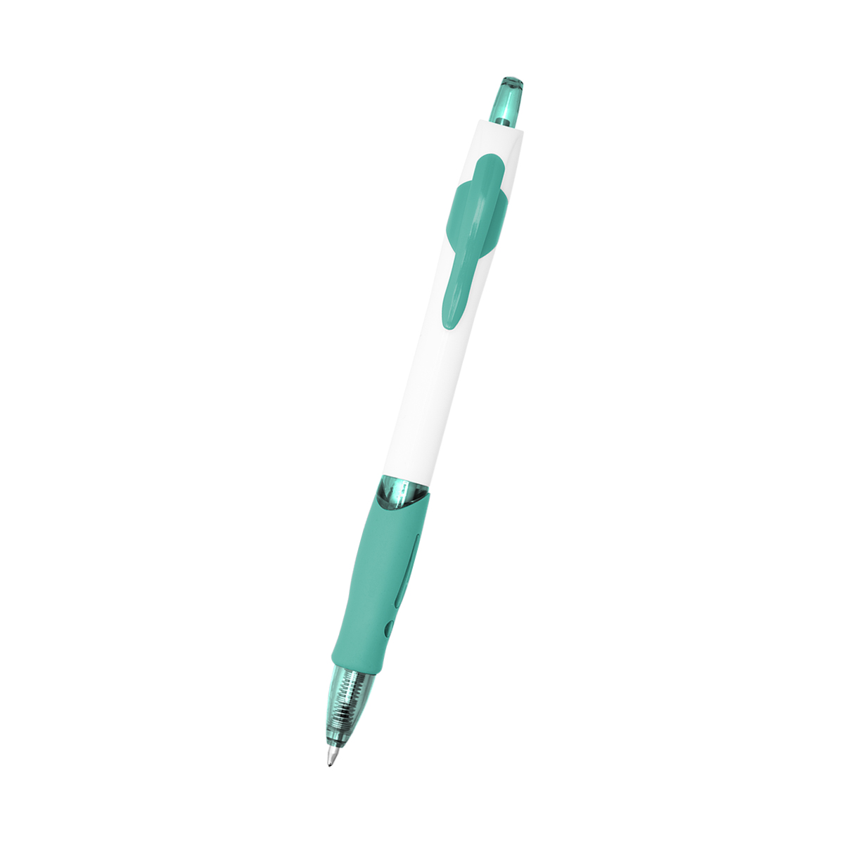 Picture of Sawyer Pen