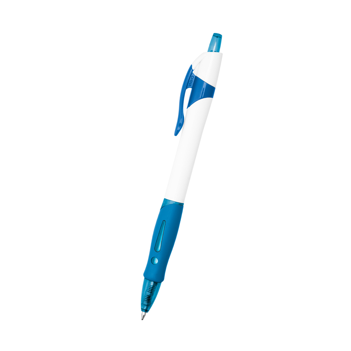 Picture of Sawyer Pen