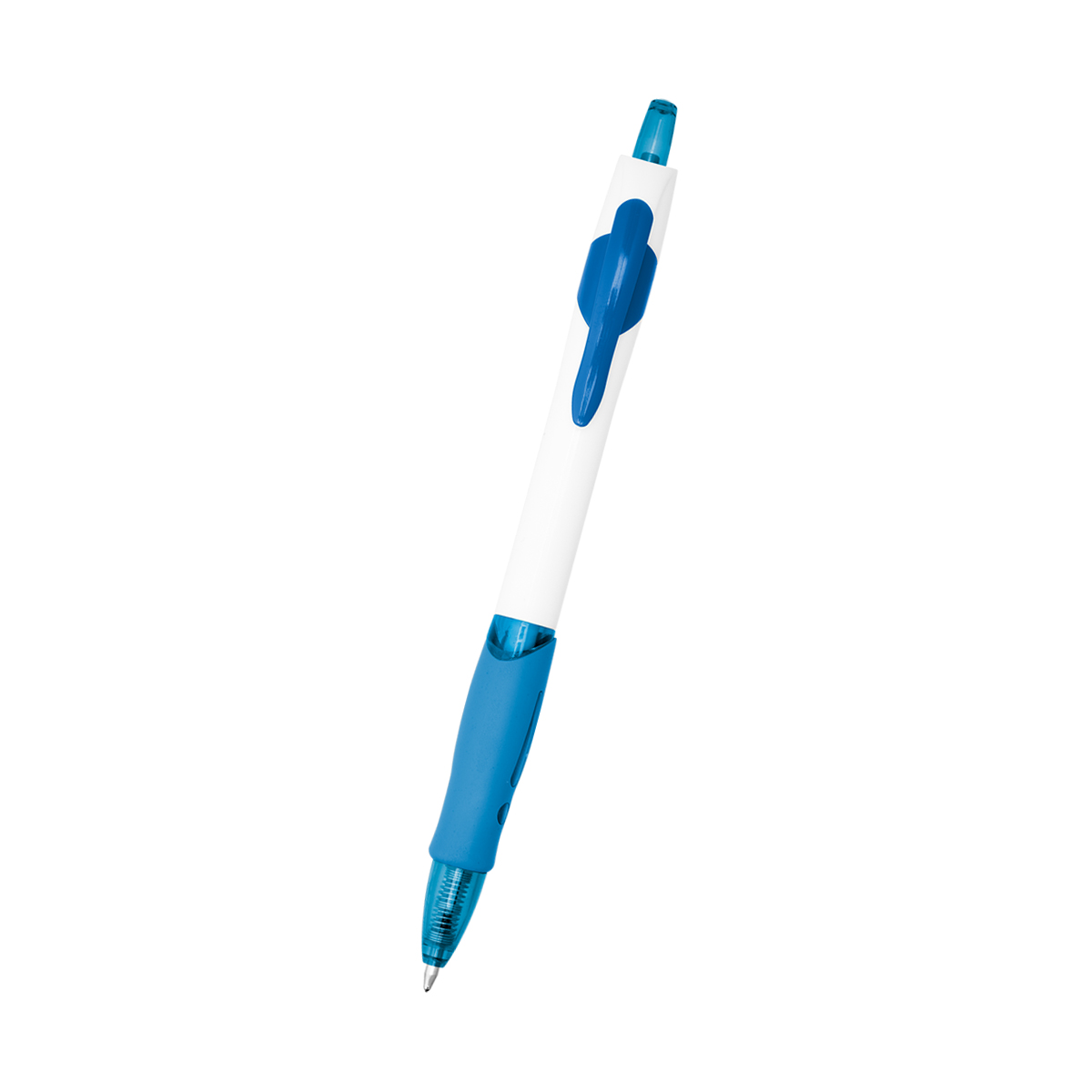 Picture of Sawyer Pen