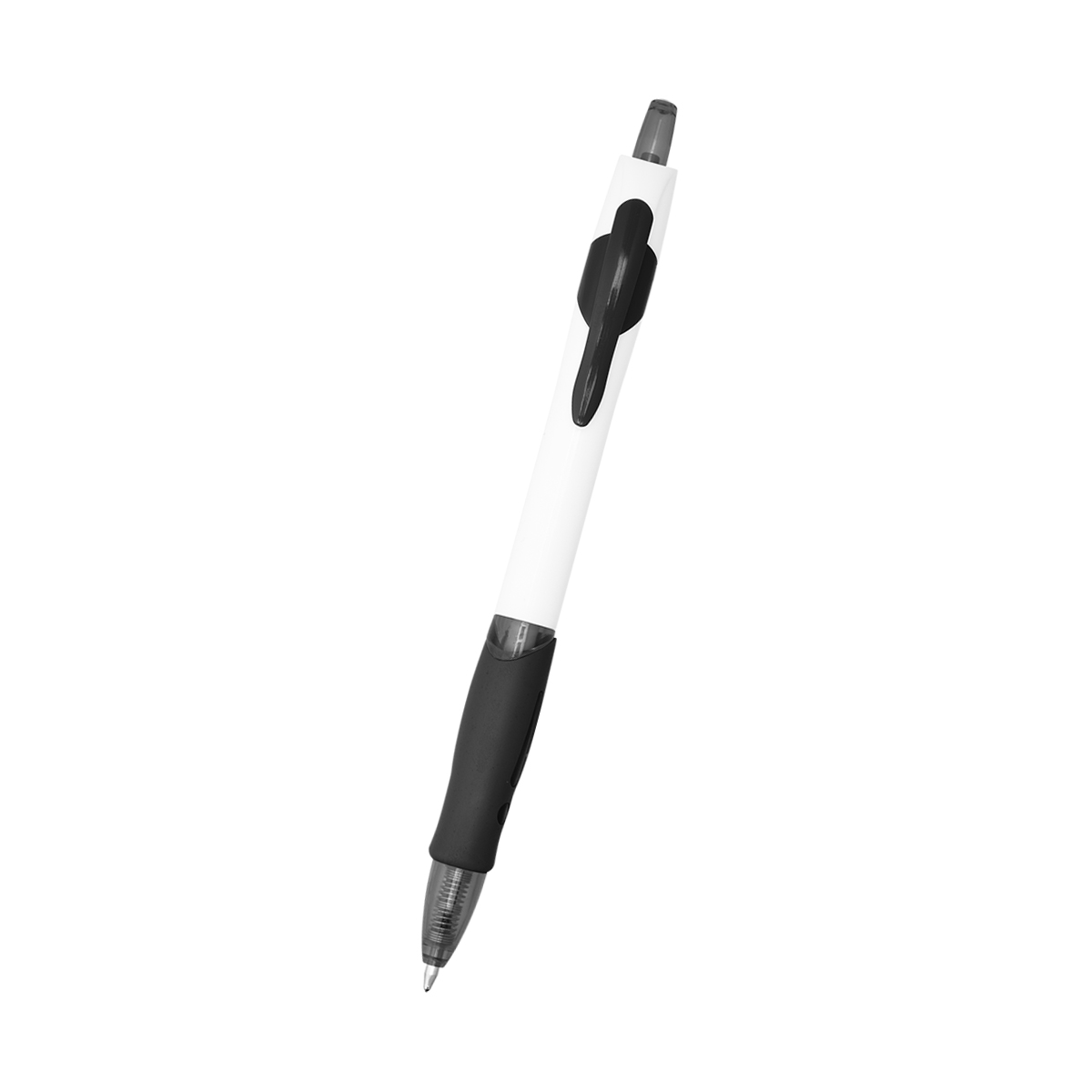Picture of Sawyer Pen