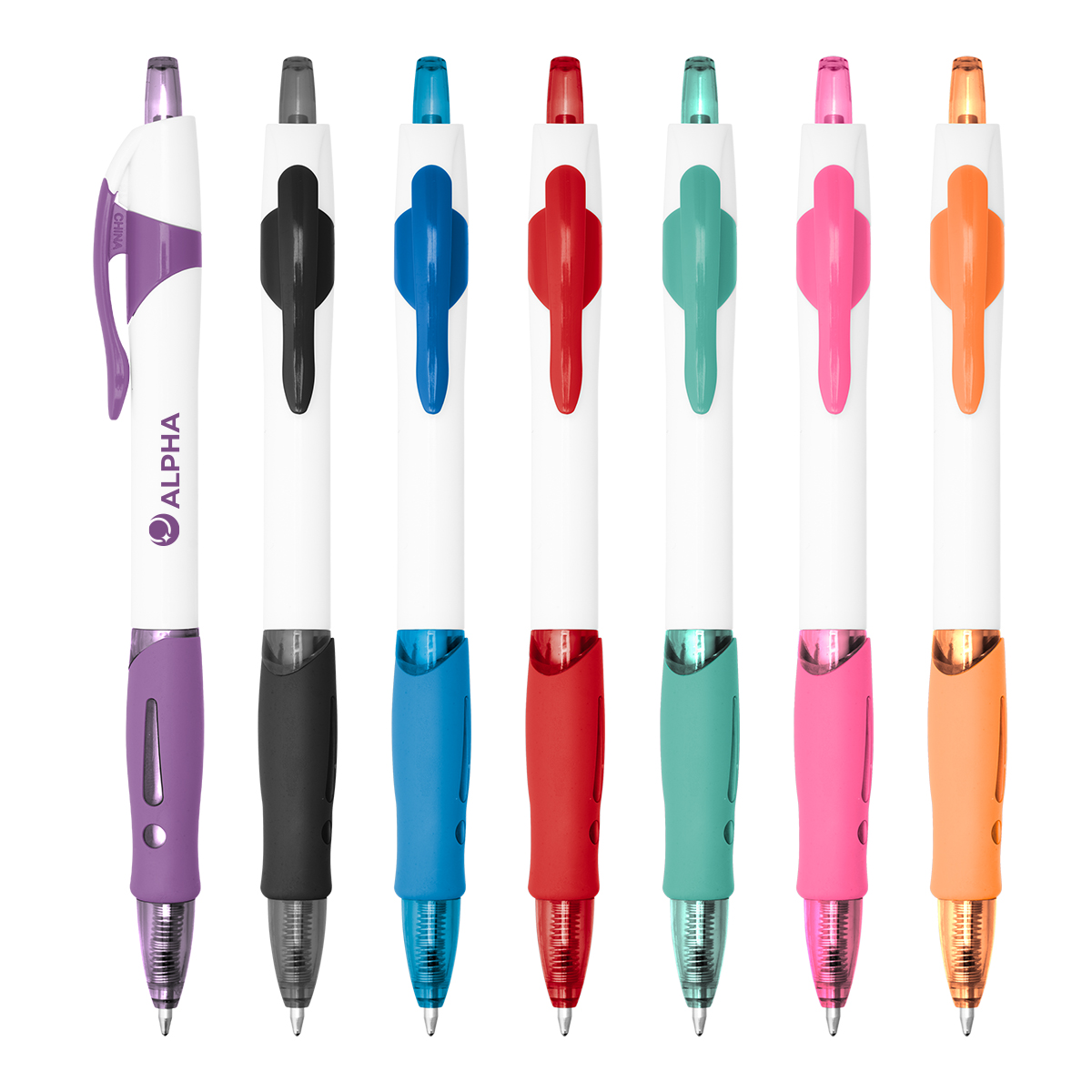 Picture of Sawyer Pen
