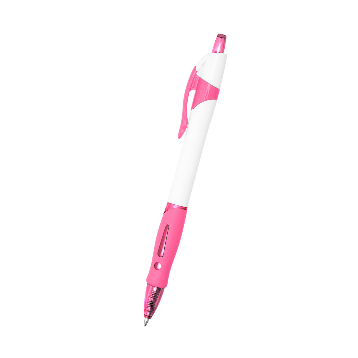 Picture of Sawyer Pen