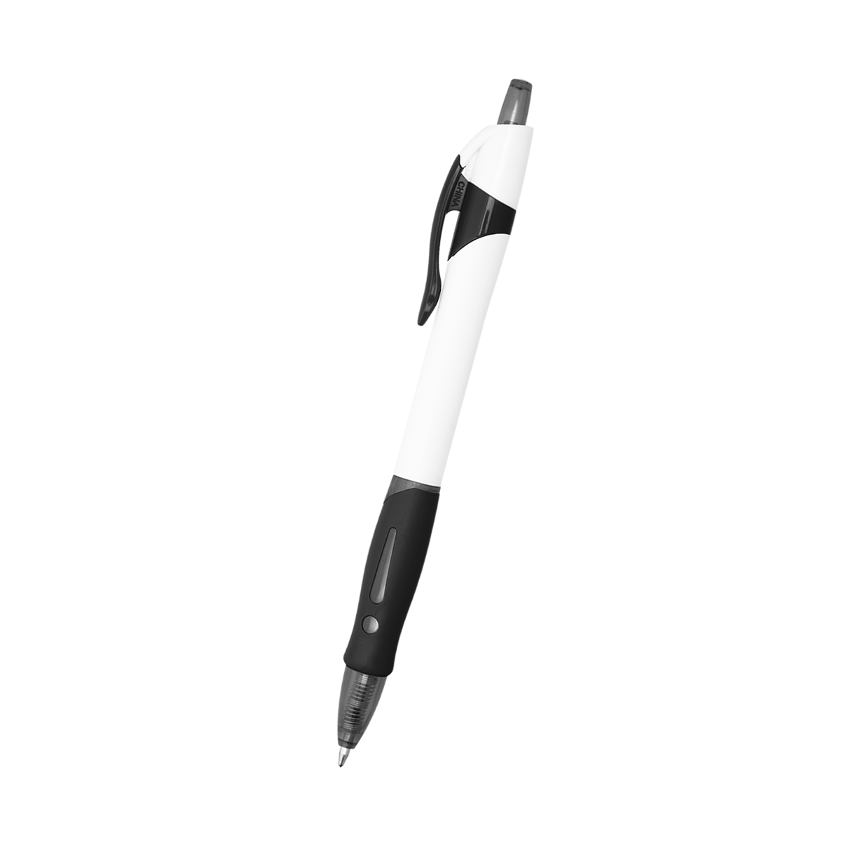 Picture of Sawyer Pen