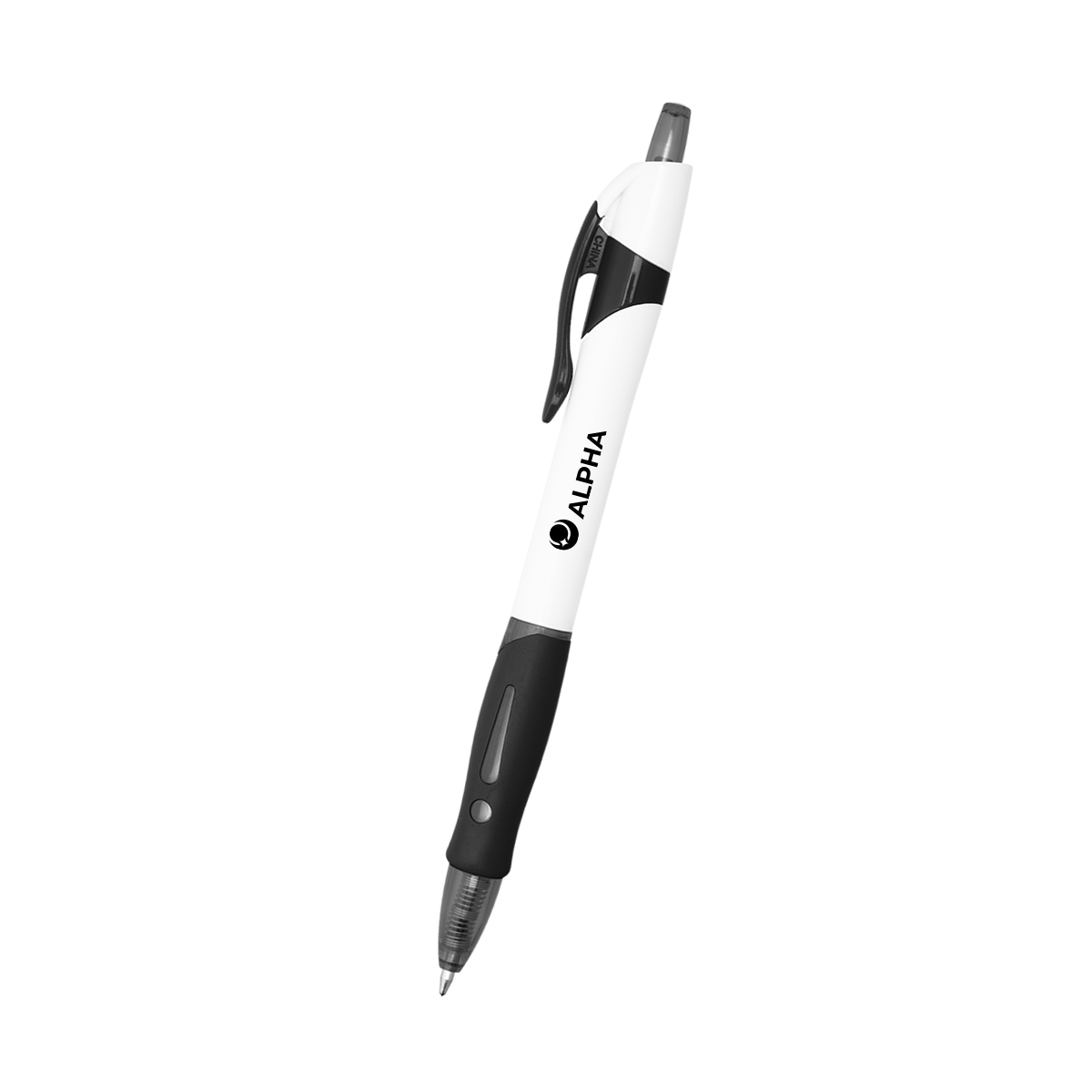 Picture of Sawyer Pen