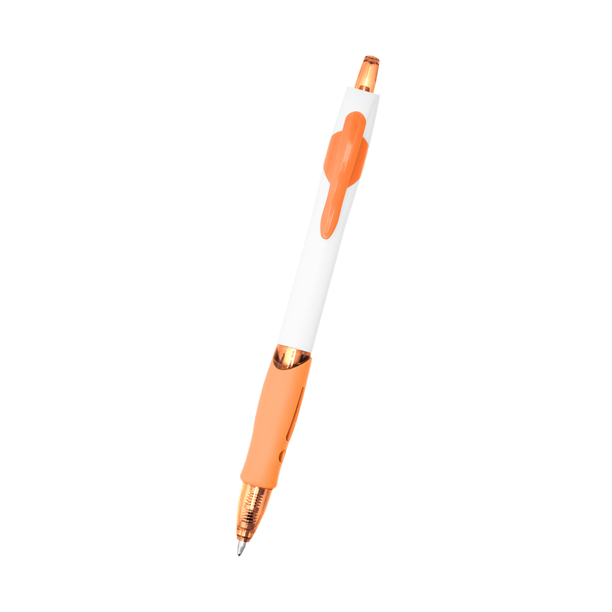 Picture of Sawyer Pen