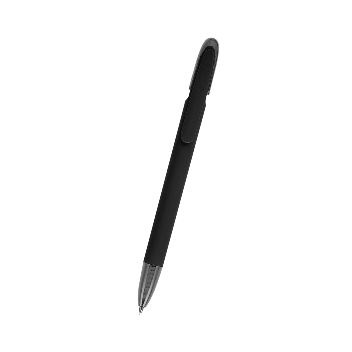 Picture of Kinsley Rabs Pen