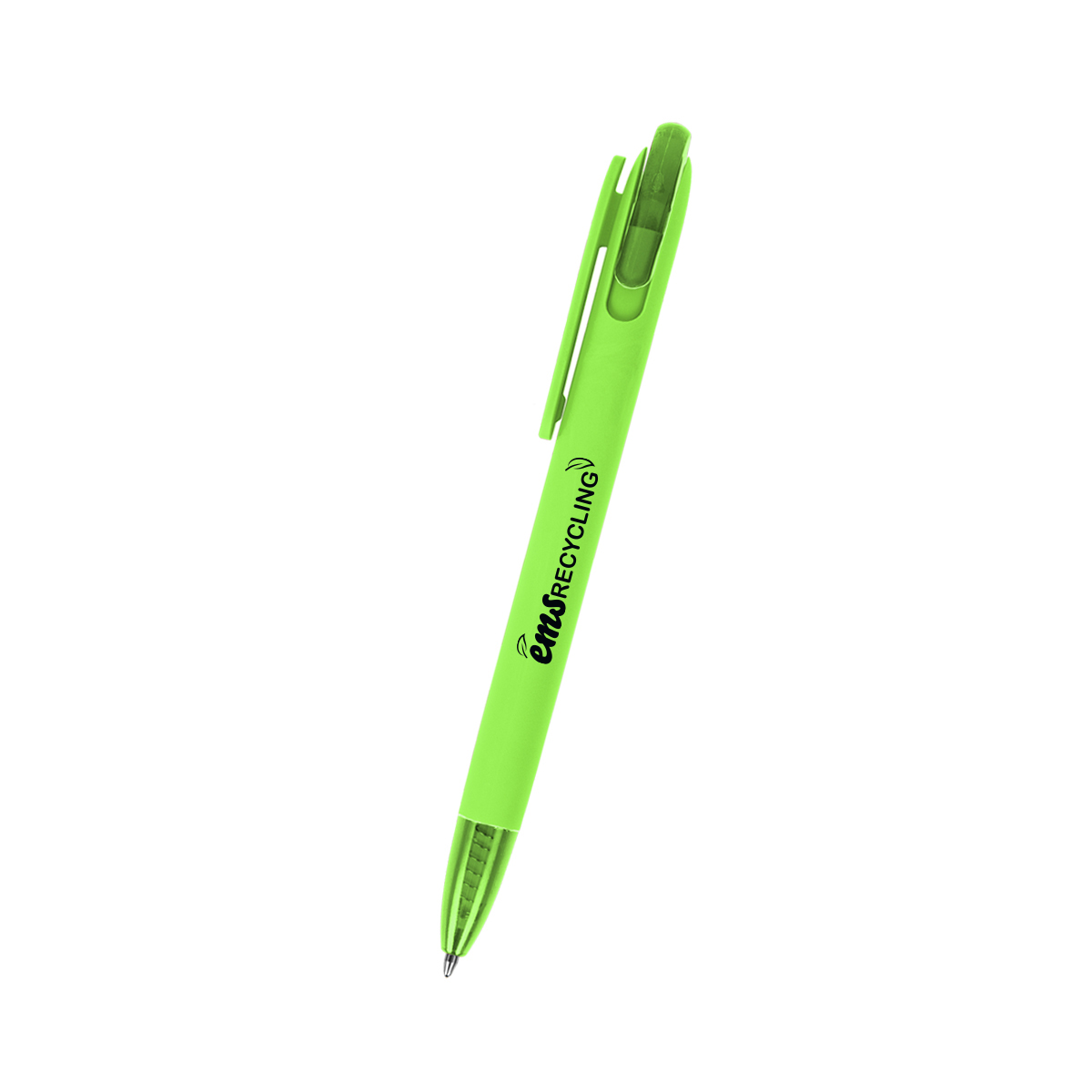 Picture of Kinsley Rabs Pen