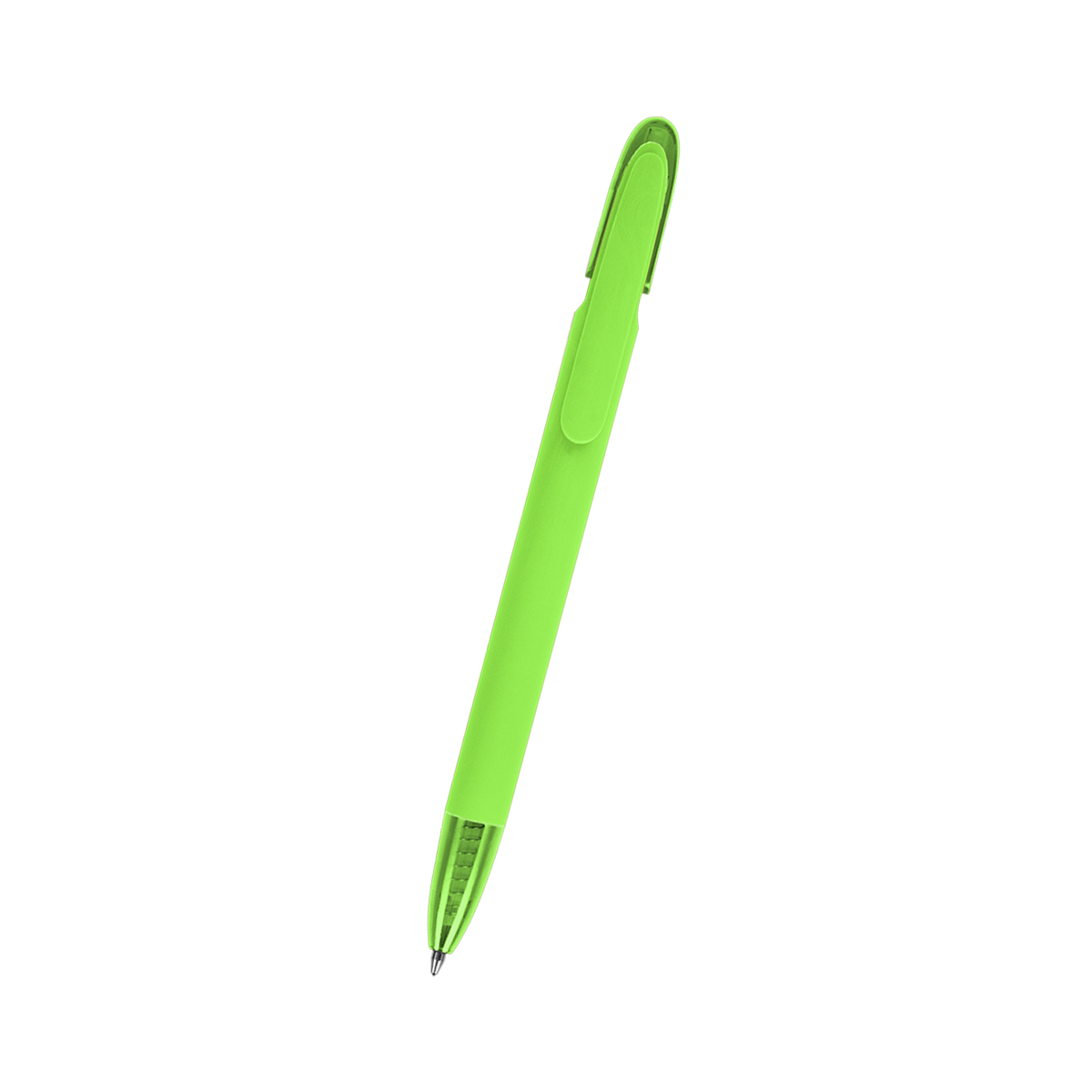 Picture of Kinsley Rabs Pen