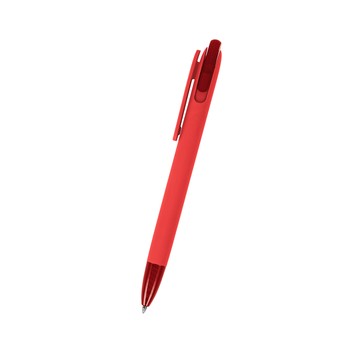 Picture of Kinsley Rabs Pen