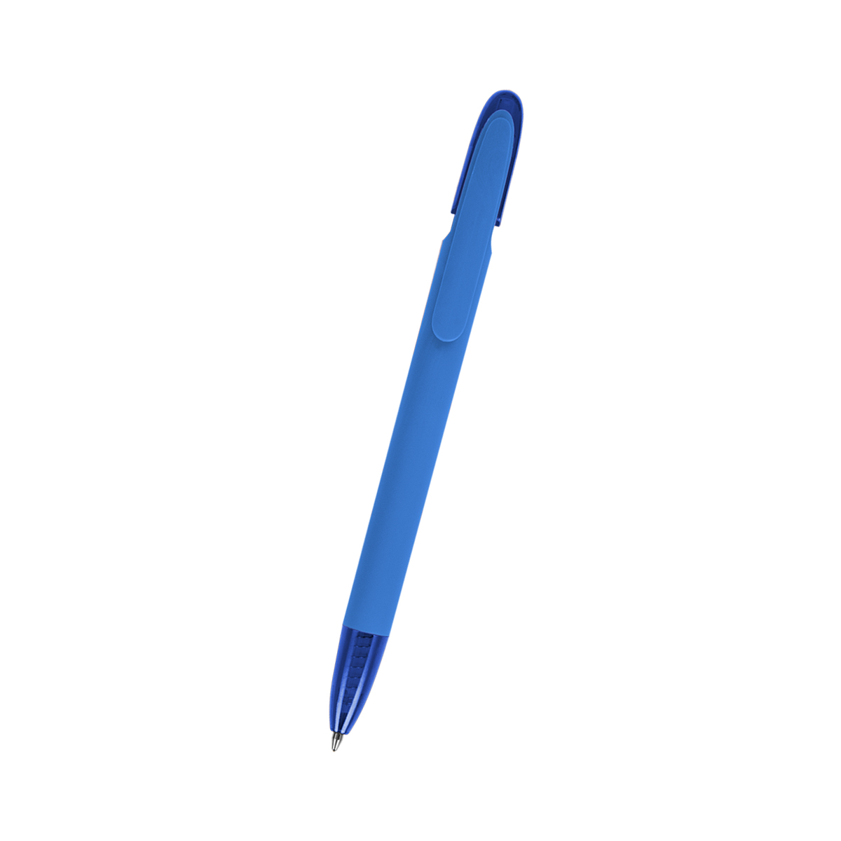 Picture of Kinsley Rabs Pen