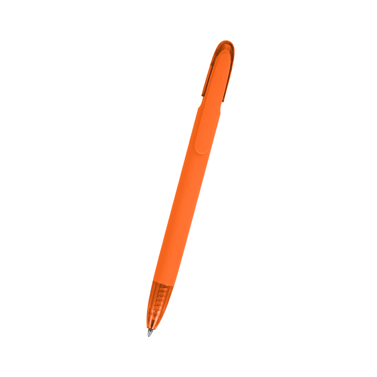 Picture of Kinsley Rabs Pen