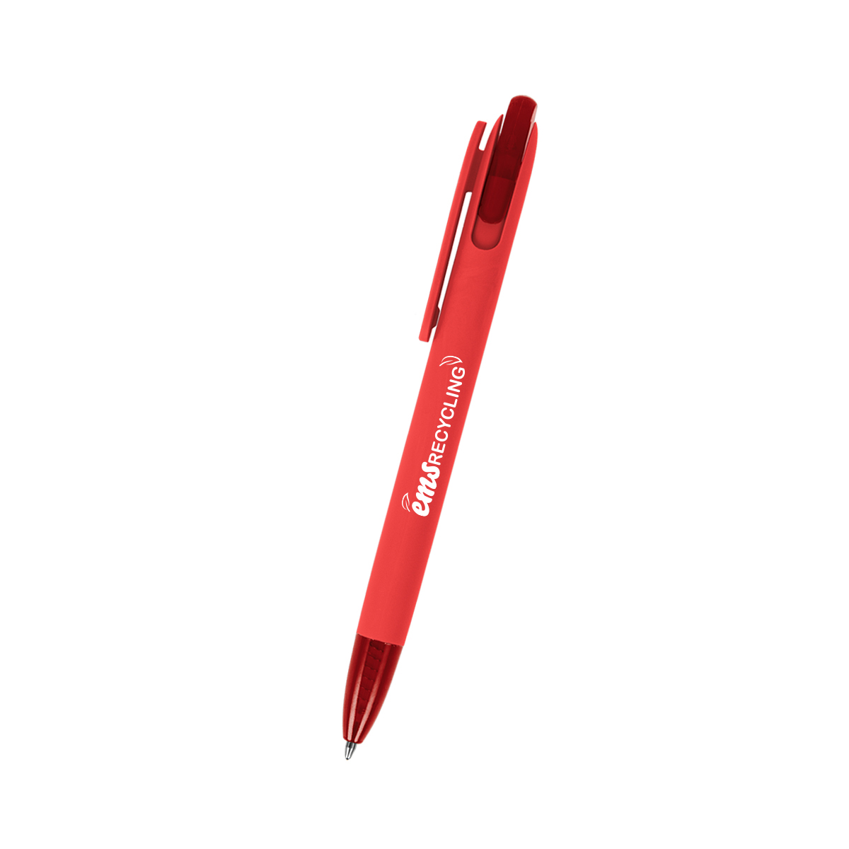 Picture of Kinsley Rabs Pen
