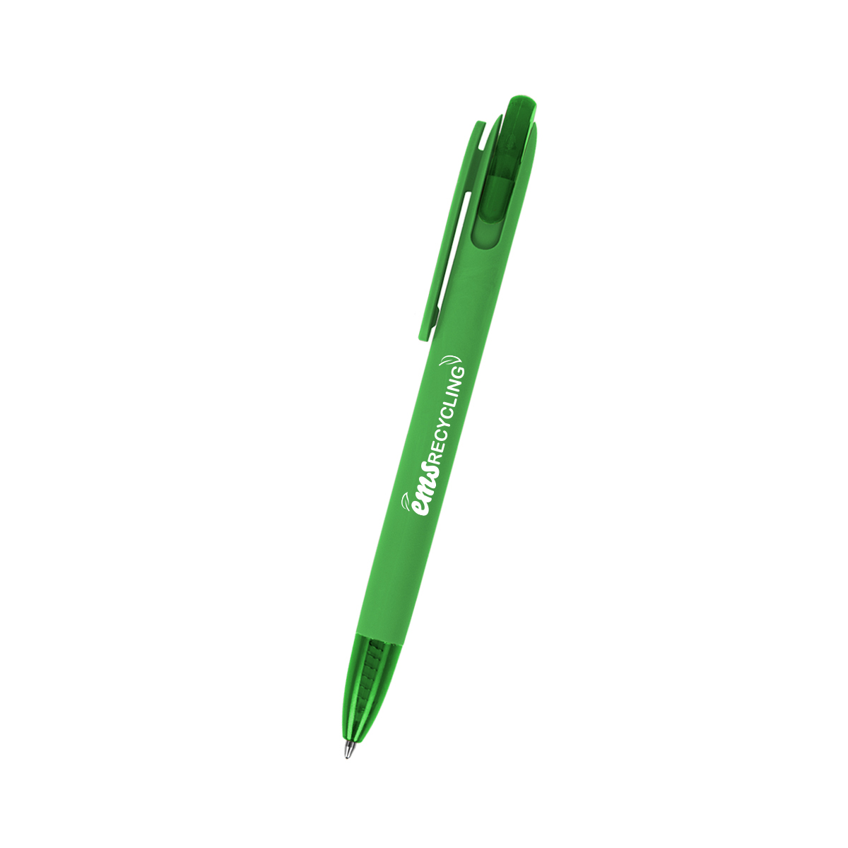 Picture of Kinsley Rabs Pen