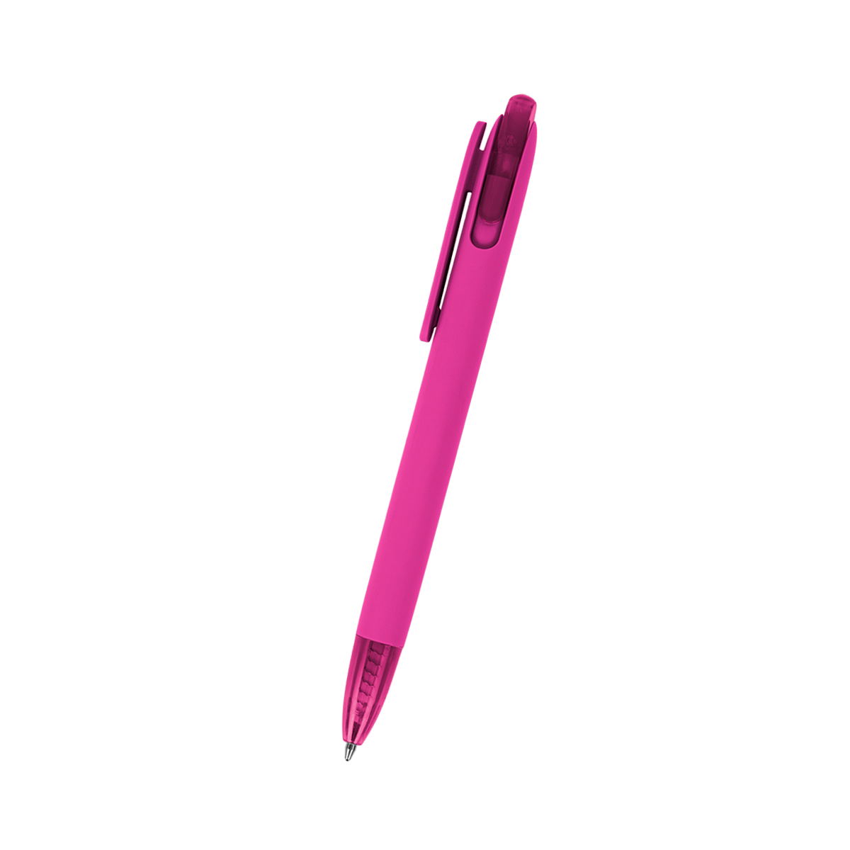 Picture of Kinsley Rabs Pen